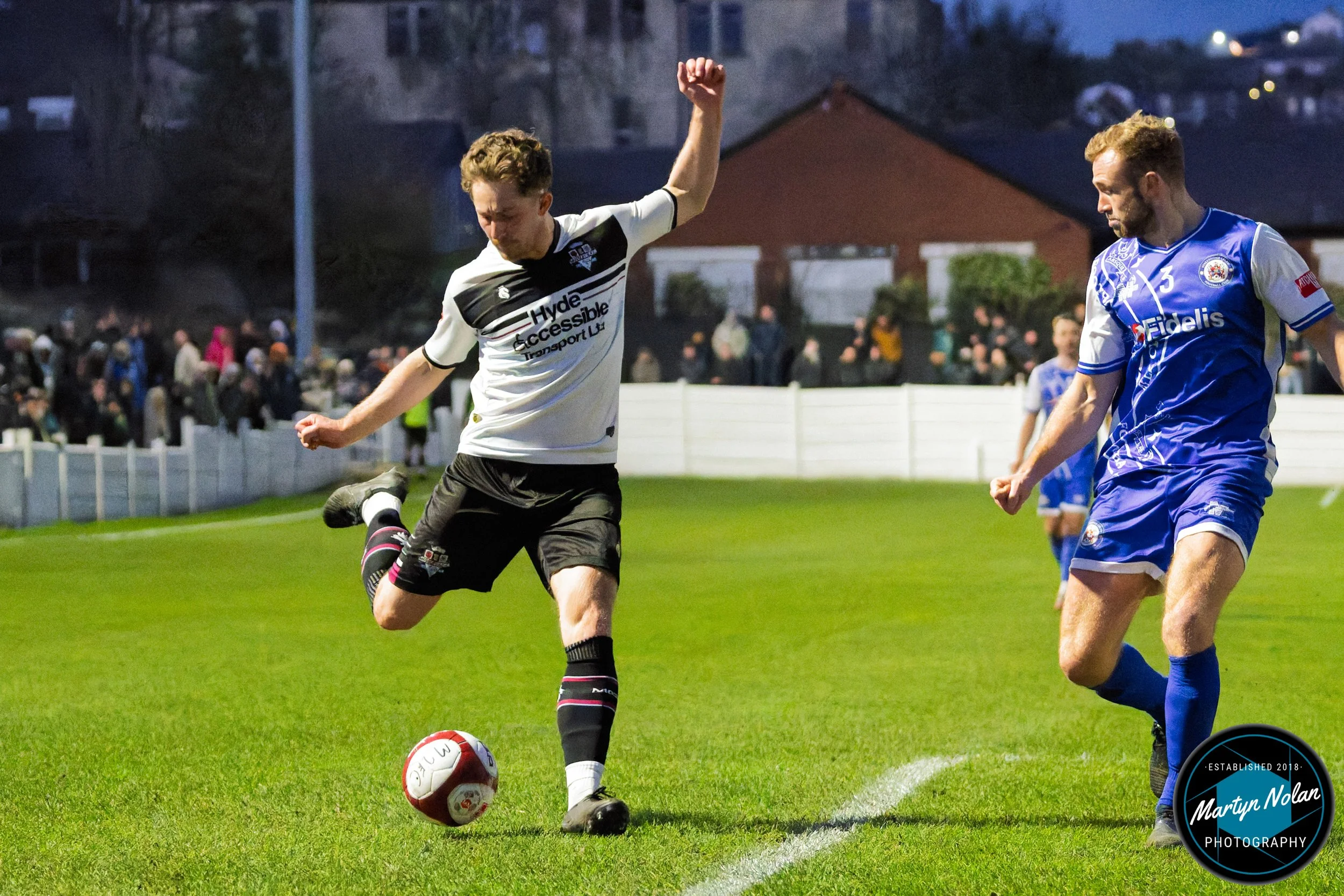 DSC_2367-DxO_DeepPRIME 3.jpg