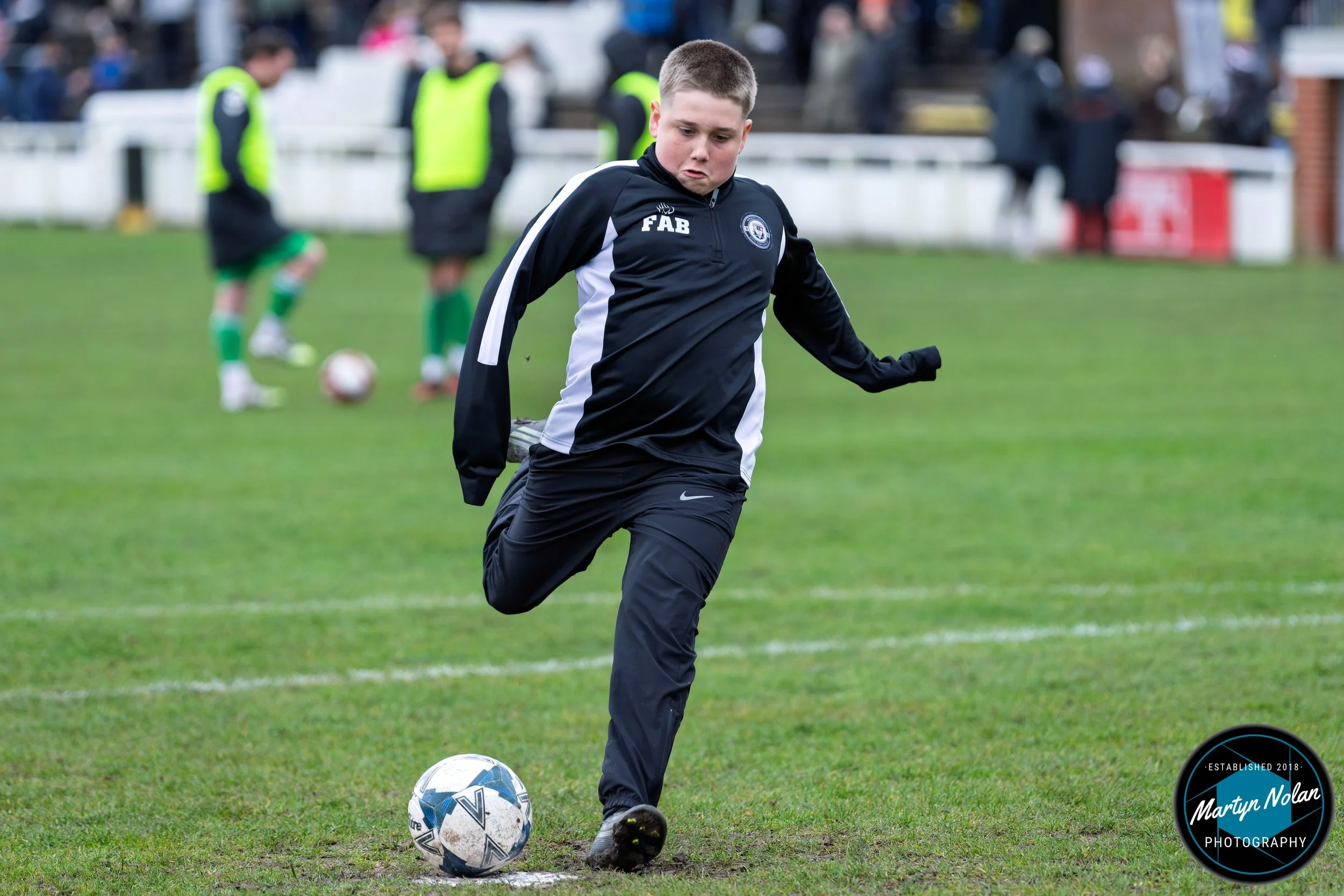 DSC_2095-DxO_DeepPRIME 3.jpg