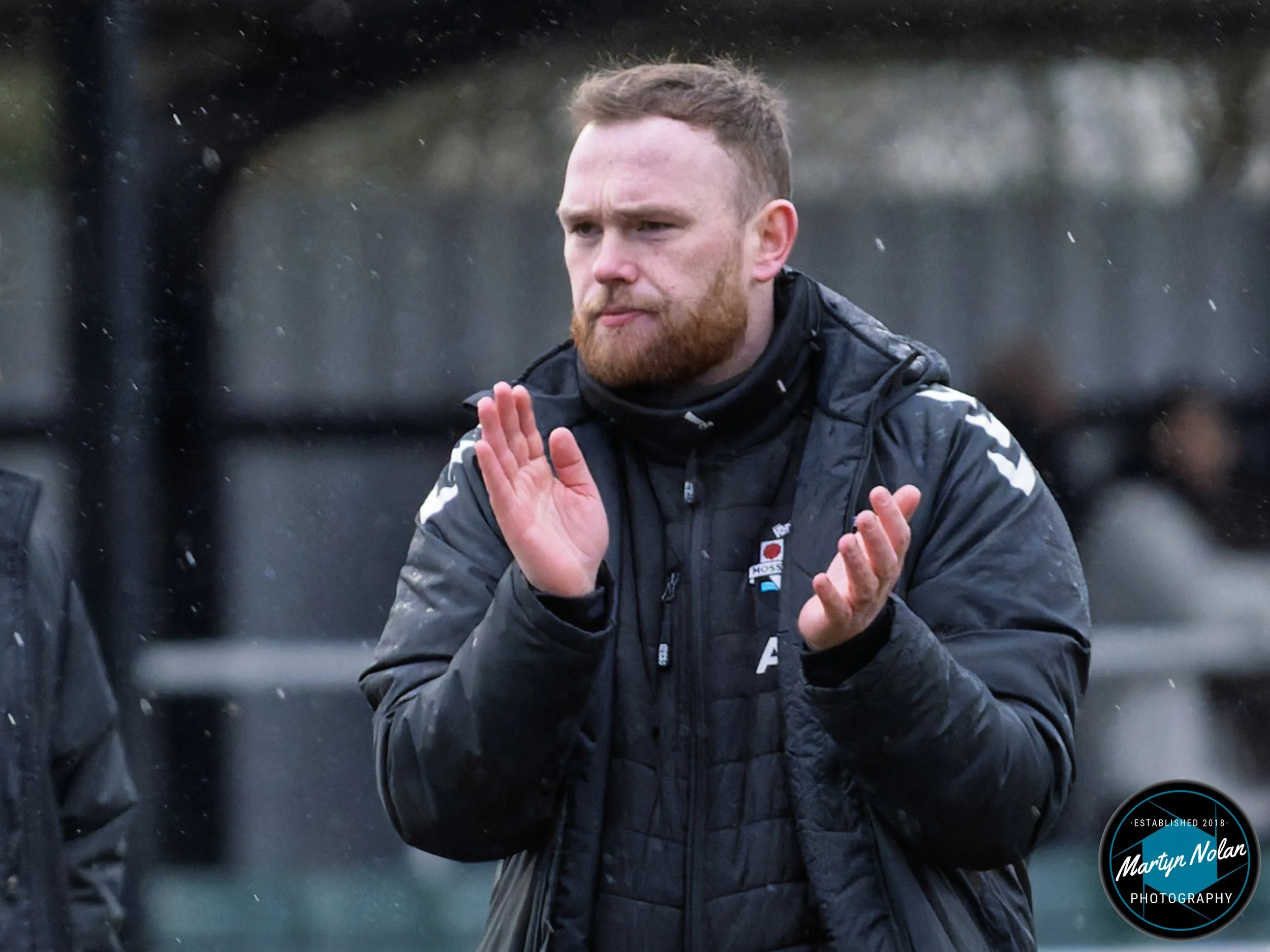 DSC_1201-DxO_DeepPRIME 3.jpg