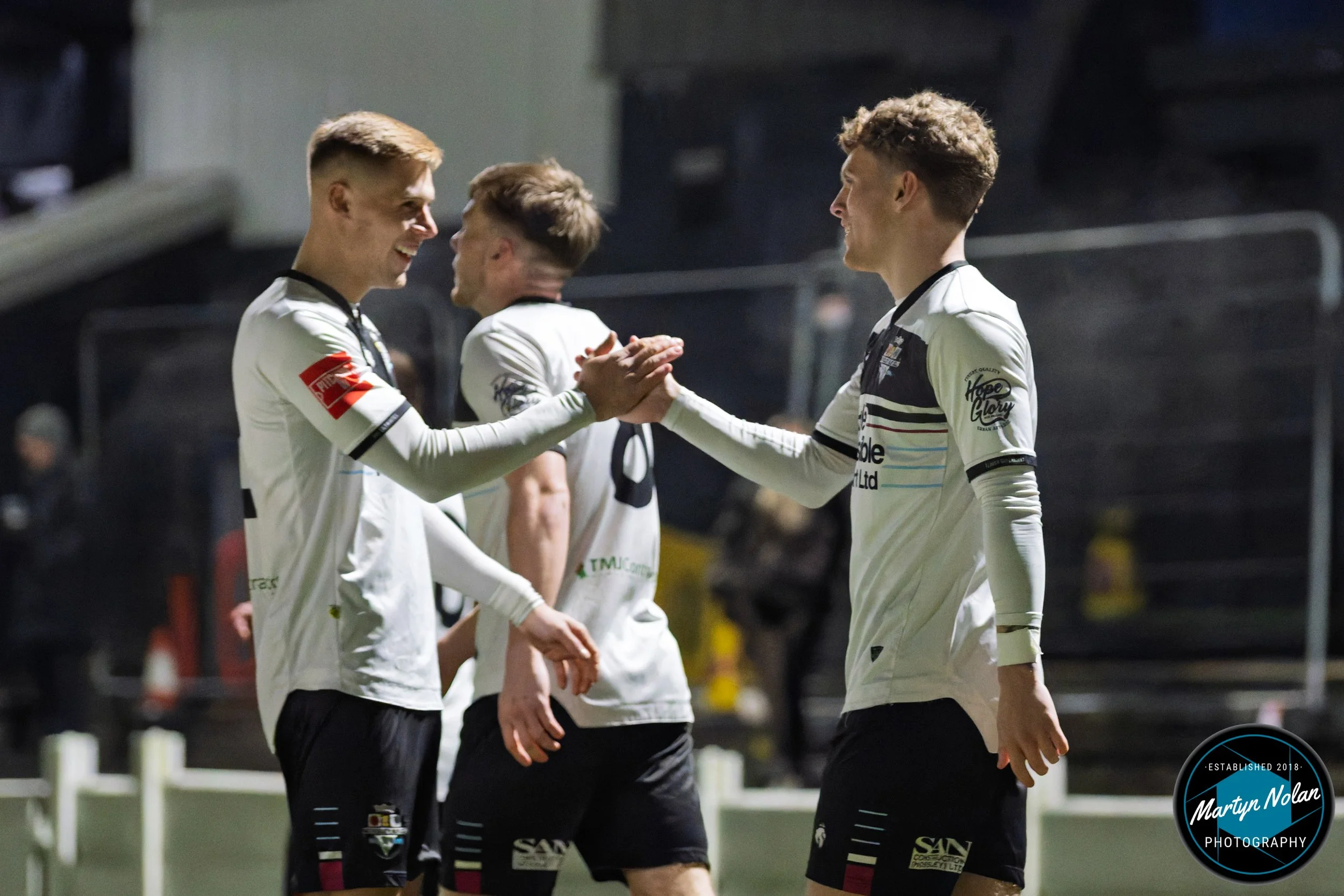 DSC_0027-DxO_DeepPRIME 3.jpg