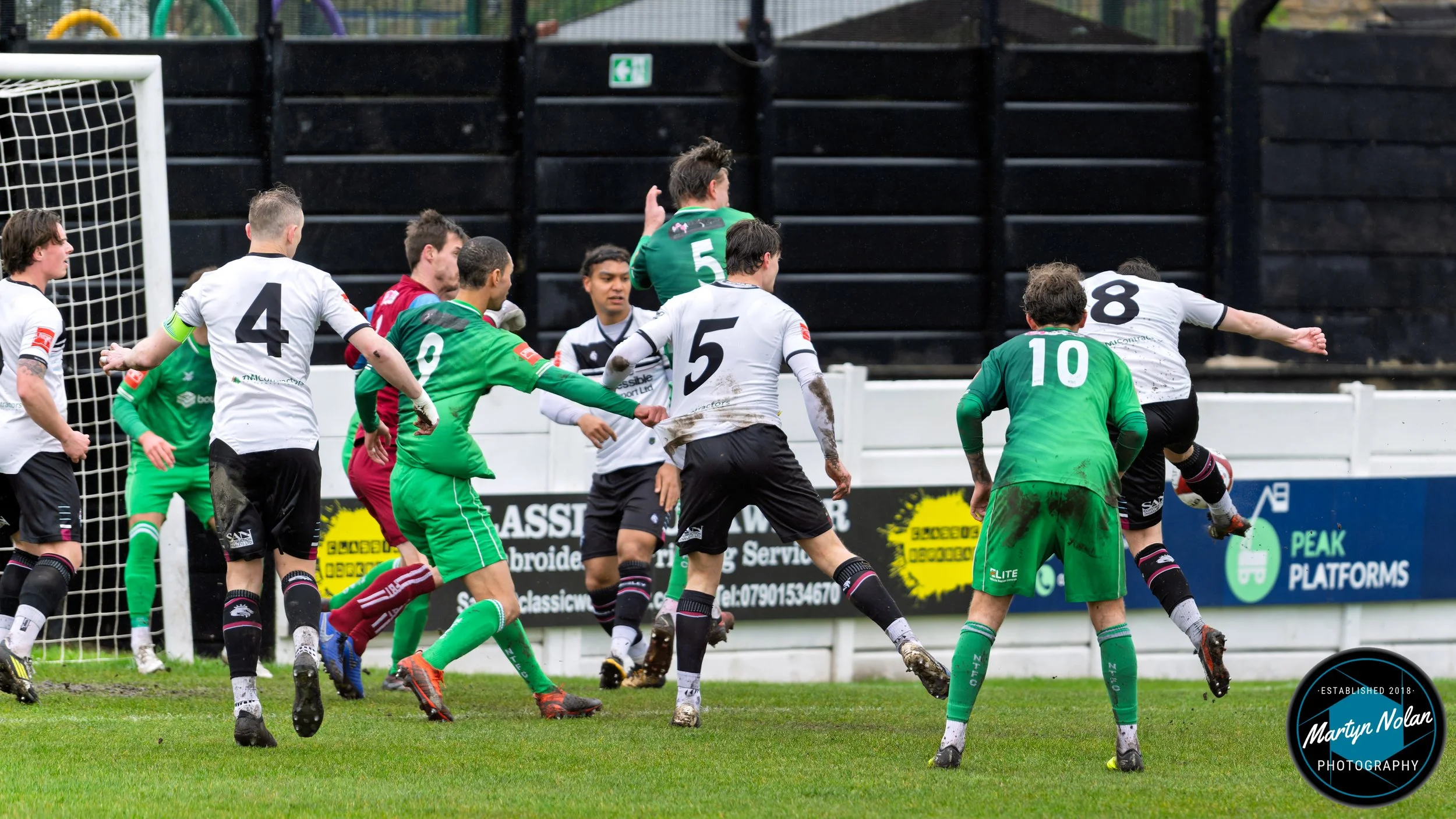 DSC_0113-DxO_DeepPRIME 3.jpg