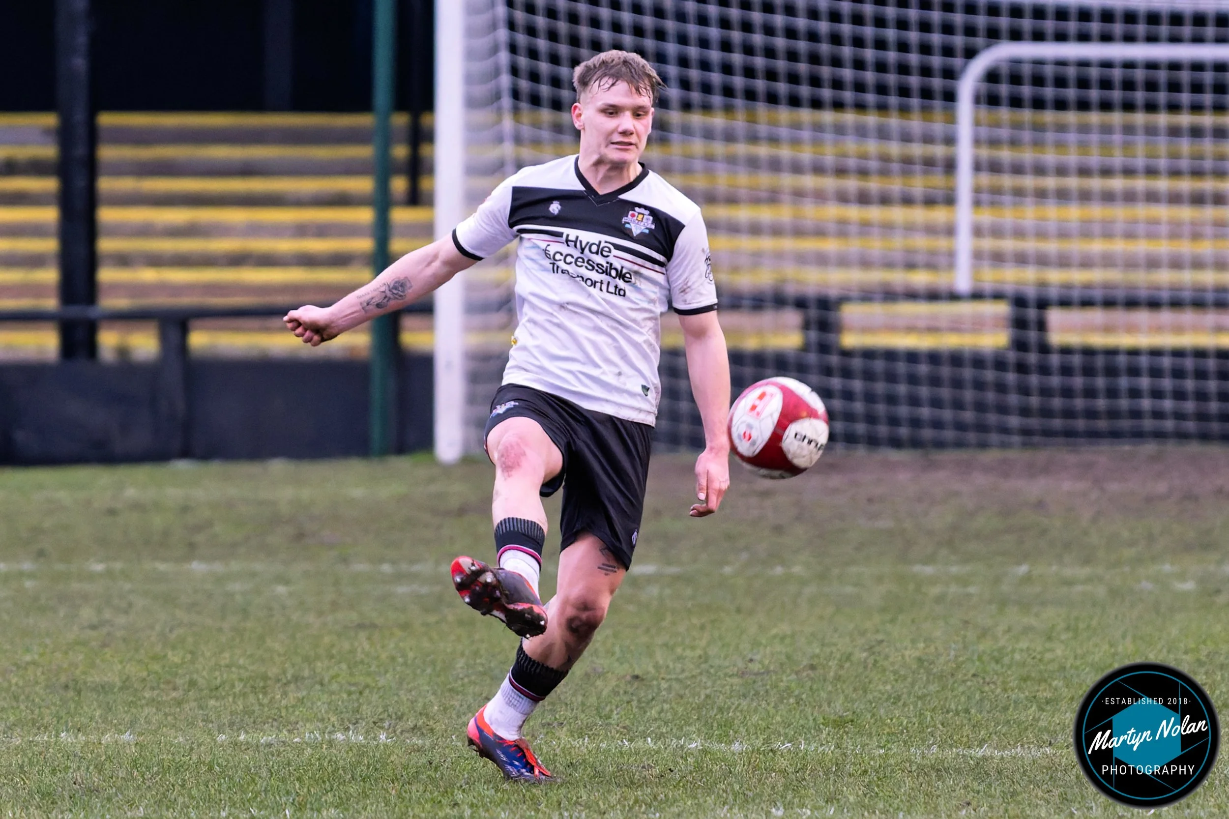 DSC_0934-DxO_DeepPRIME 3.jpg