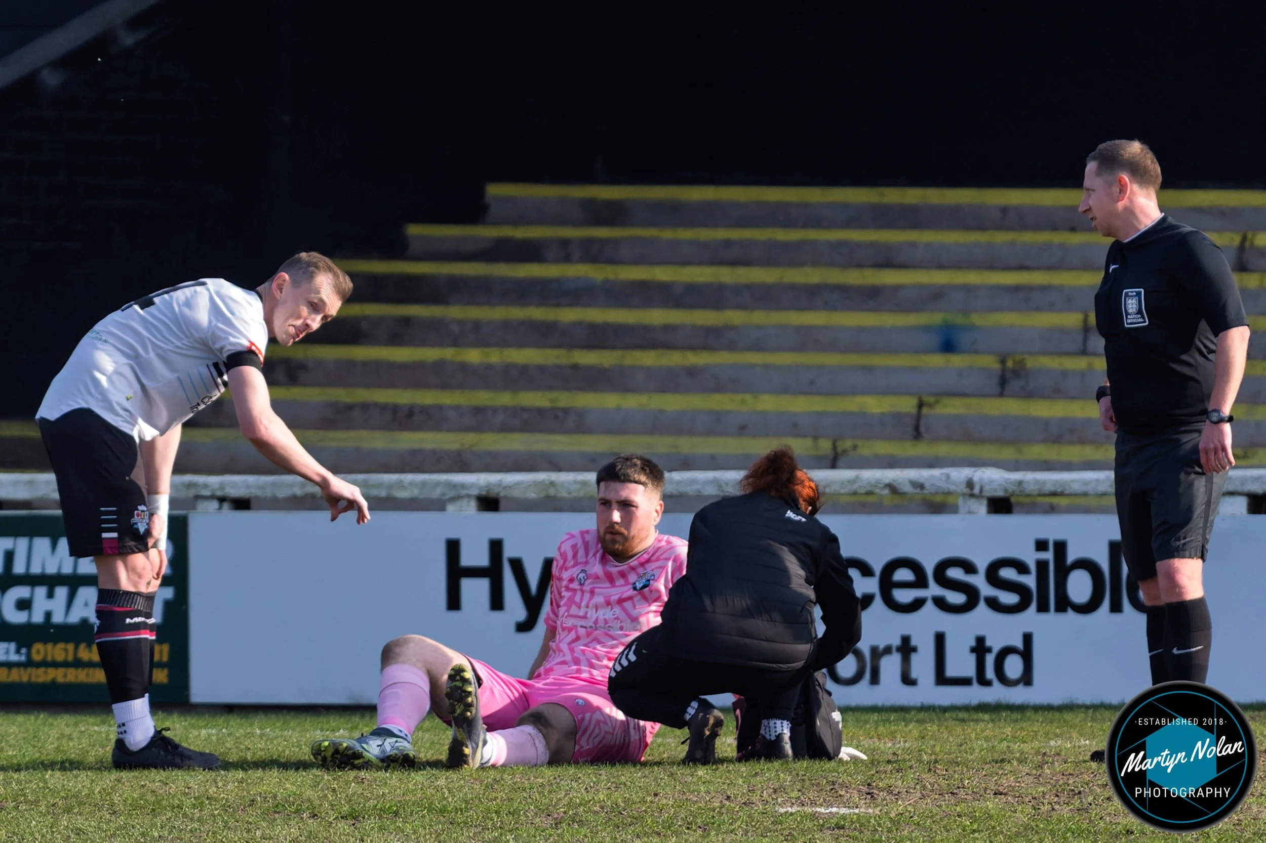 DSC_0369-DxO_DeepPRIME 3.jpg