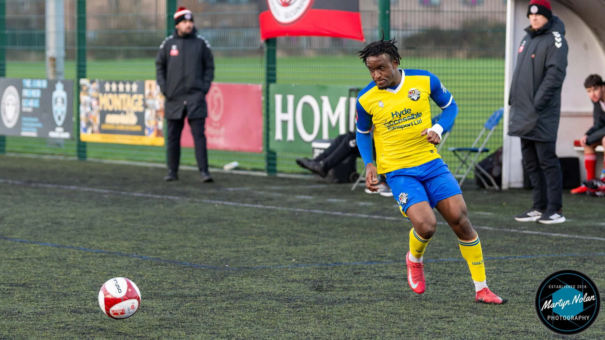 DSC_0555-DxO_DeepPRIME 3.jpg