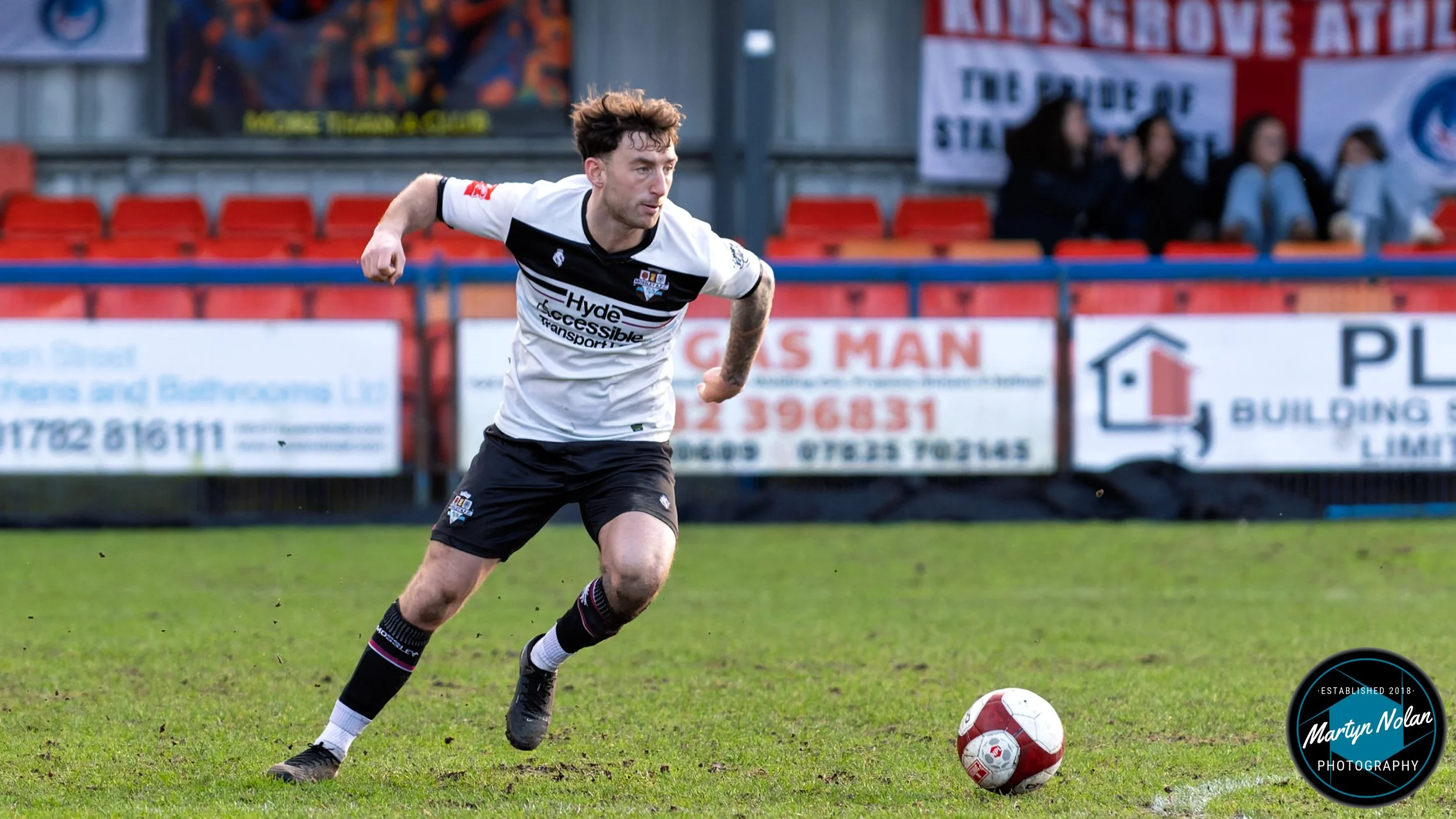 DSC_0981-DxO_DeepPRIME 3.jpg