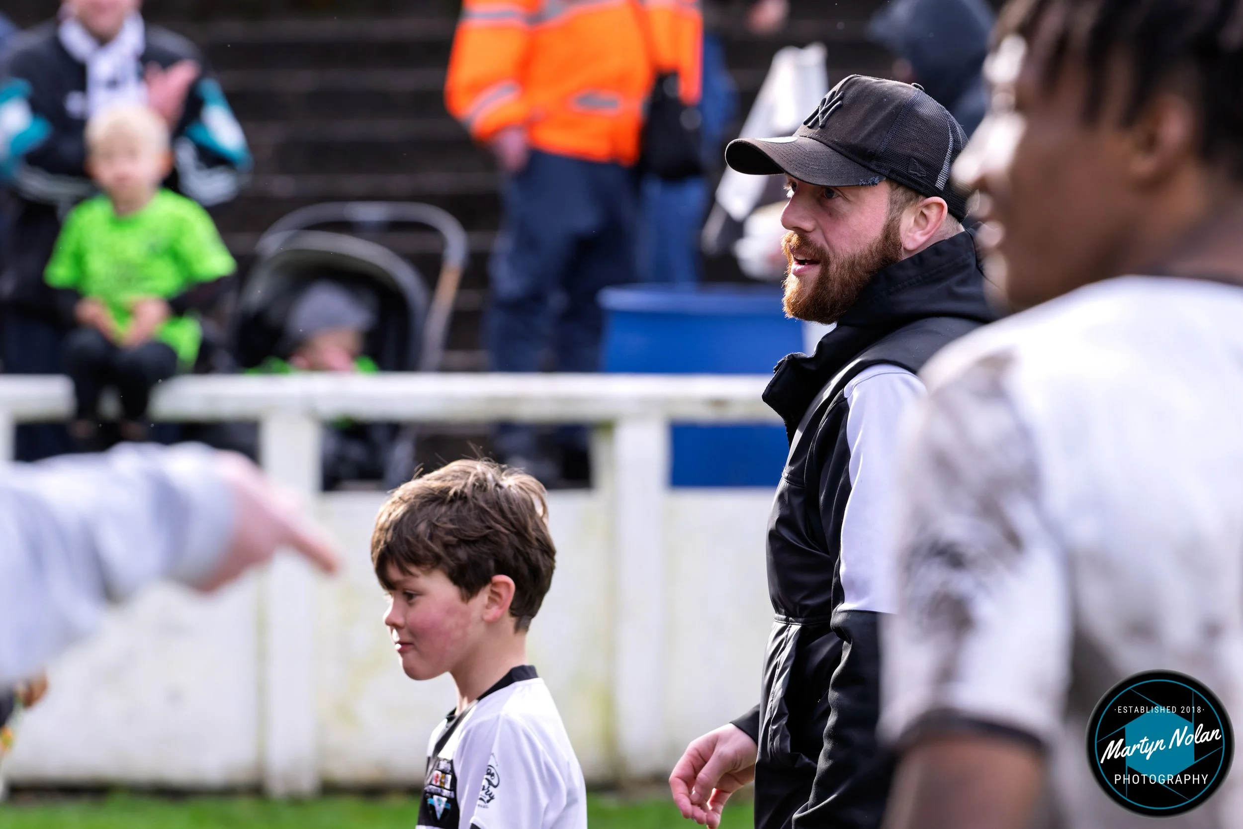 DSC_3791-DxO_DeepPRIME 3.jpg