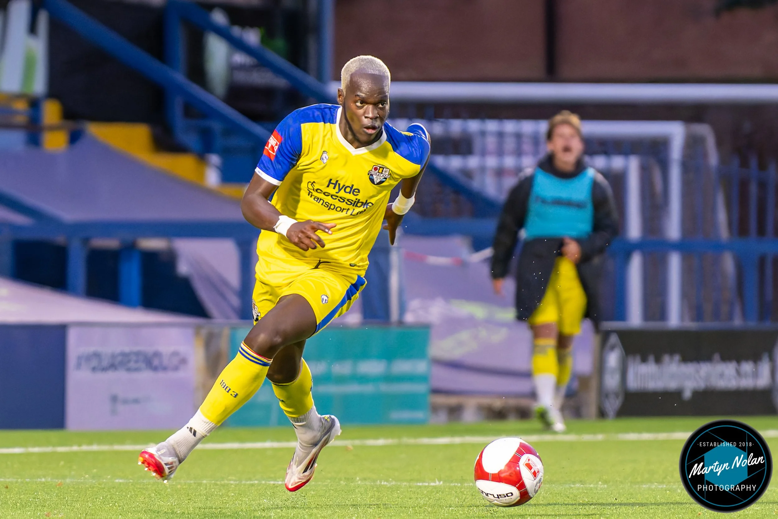 DSC_0622-DxO_DeepPRIME XD2s.jpg