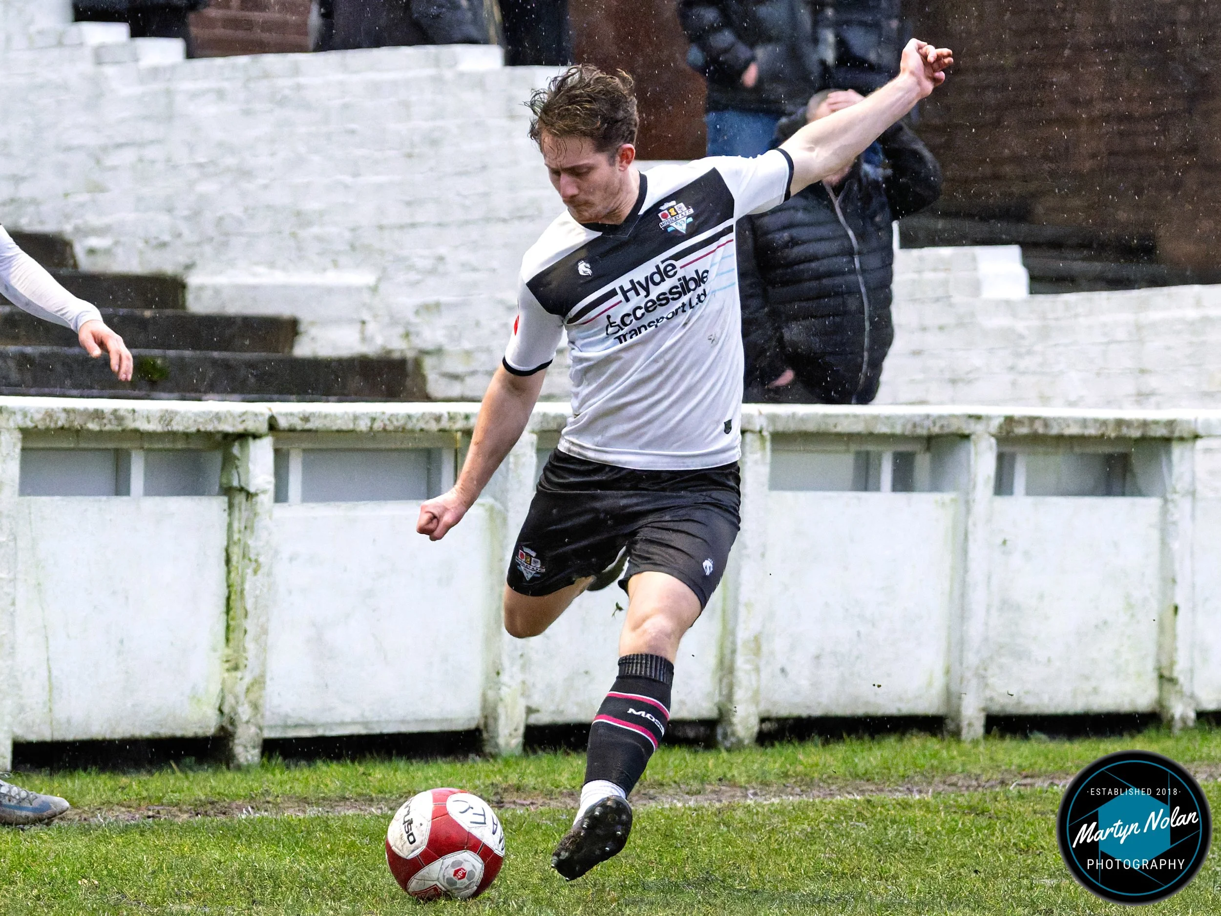 DSC_1726-DxO_DeepPRIME 3.jpg