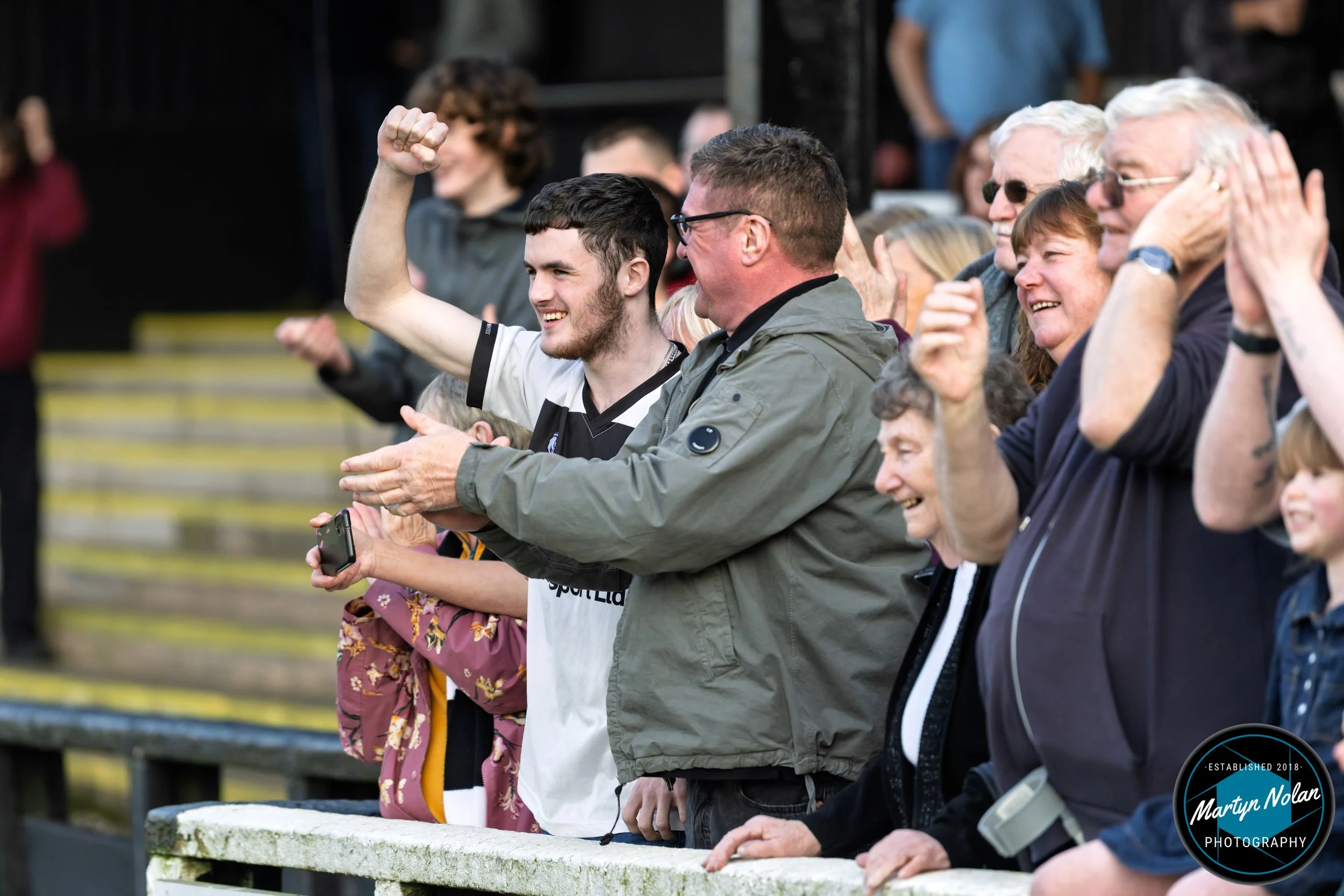 DSC_4043-DxO_DeepPRIME 3.jpg