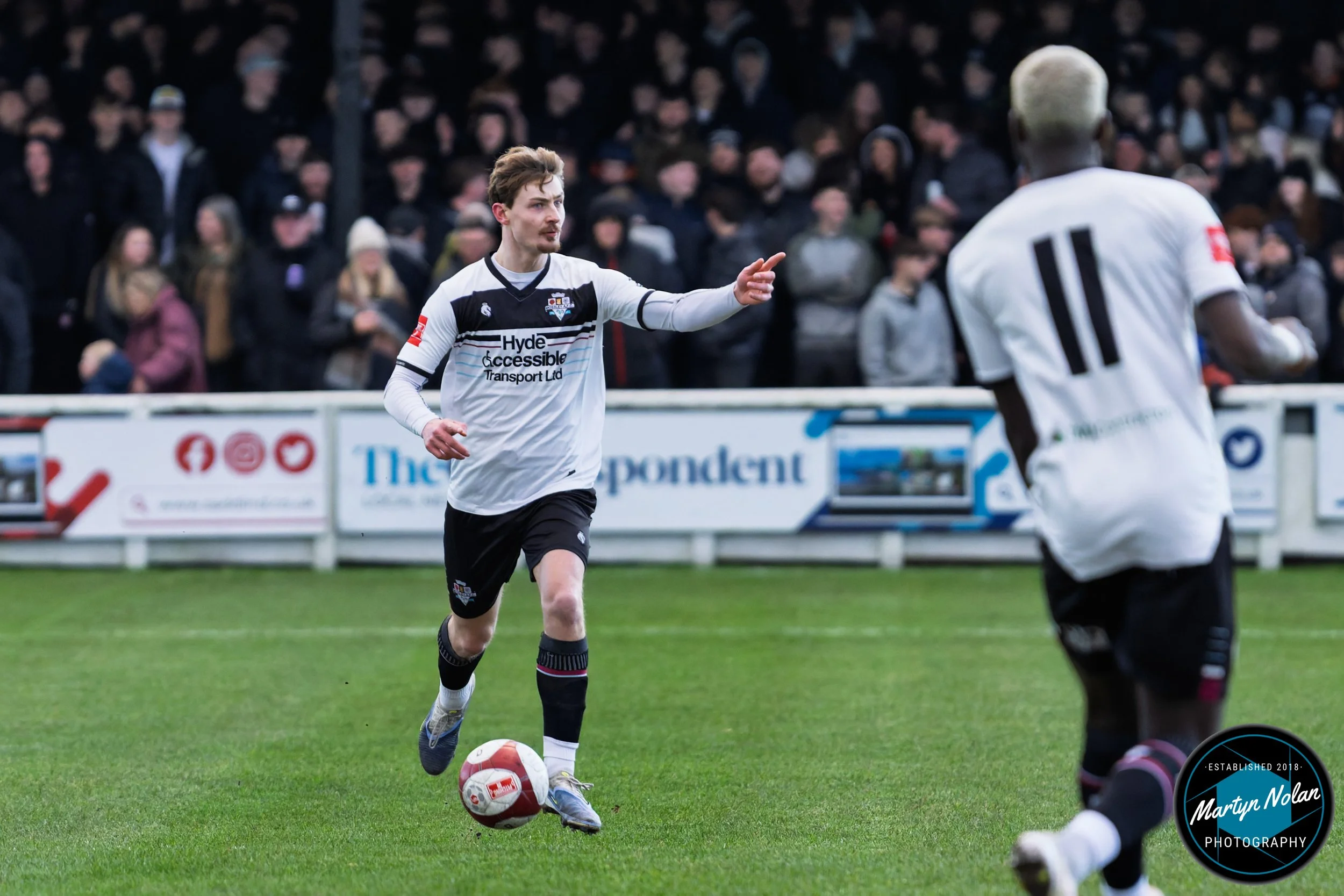 DSC_0749-DxO_DeepPRIME 3.jpg