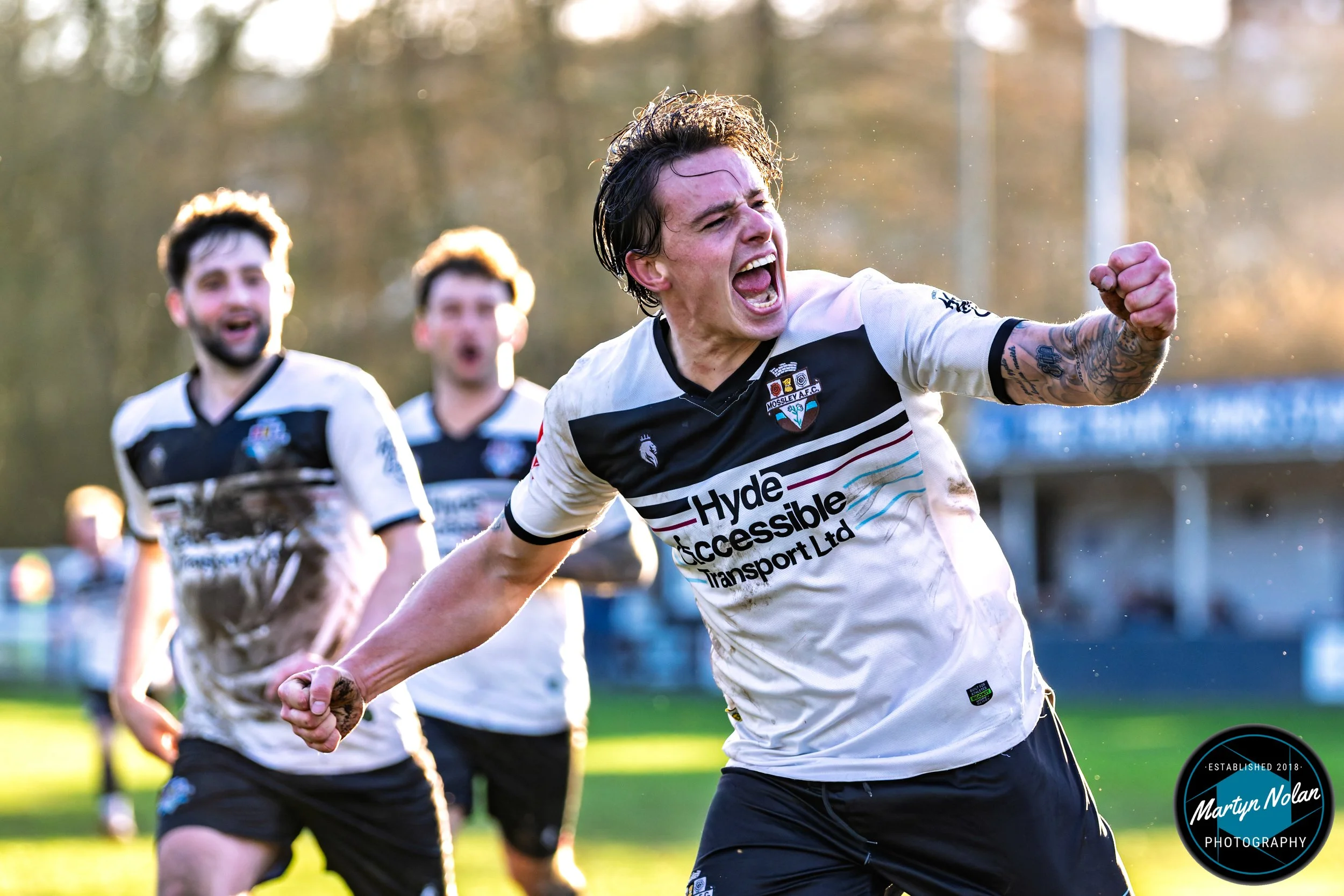 DSC_2507-DxO_DeepPRIME 3.jpg