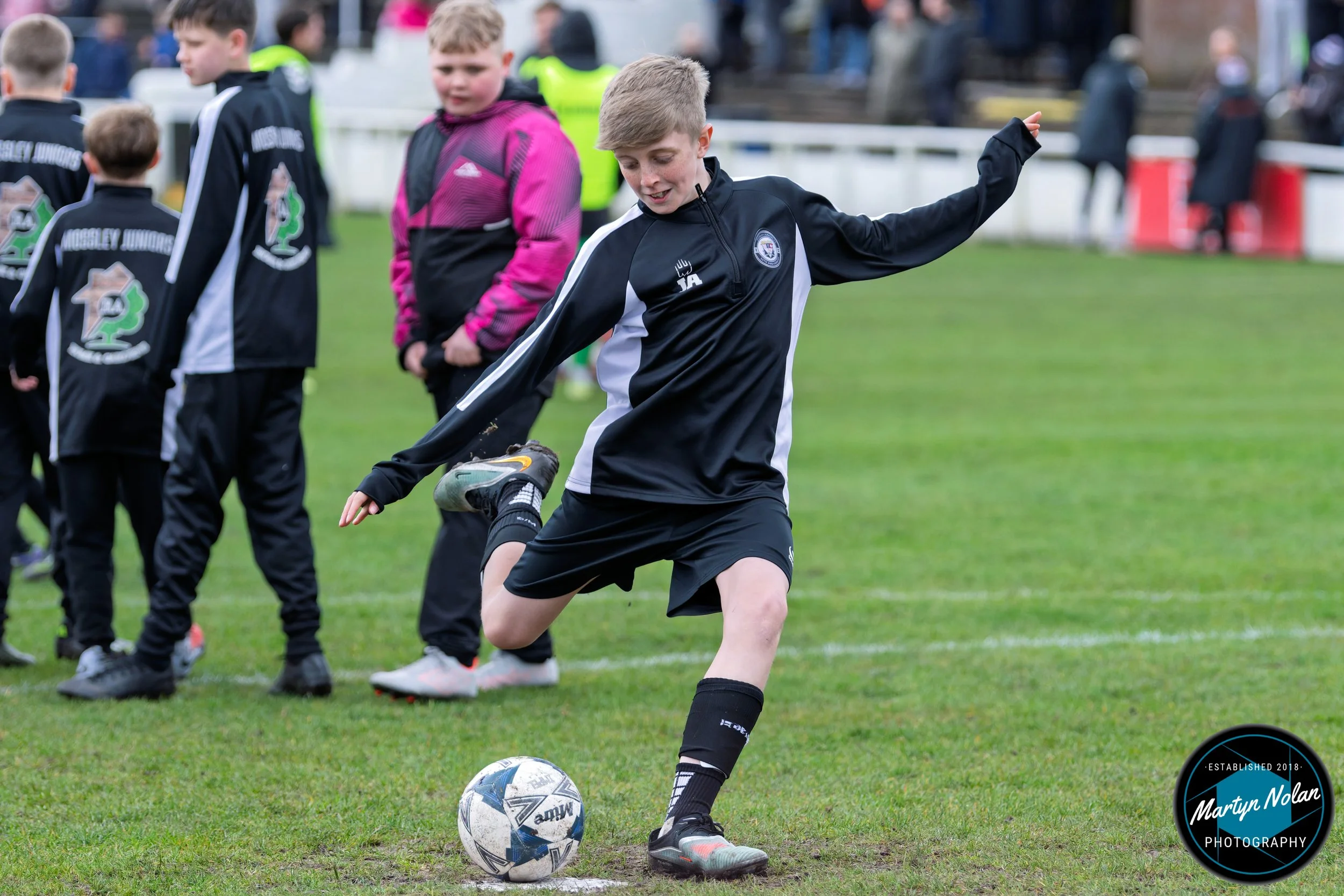 DSC_1956-DxO_DeepPRIME 3.jpg