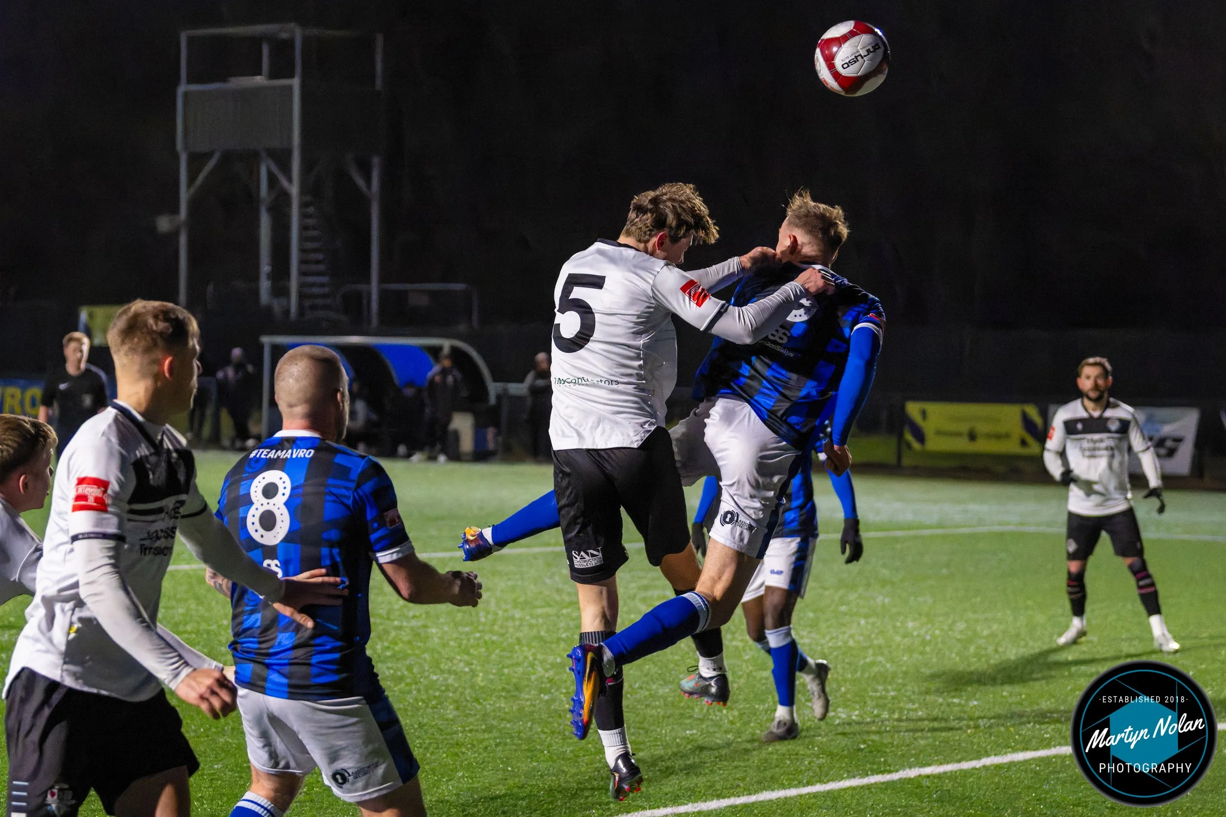 DSC_1011-DxO_DeepPRIME 3.jpg