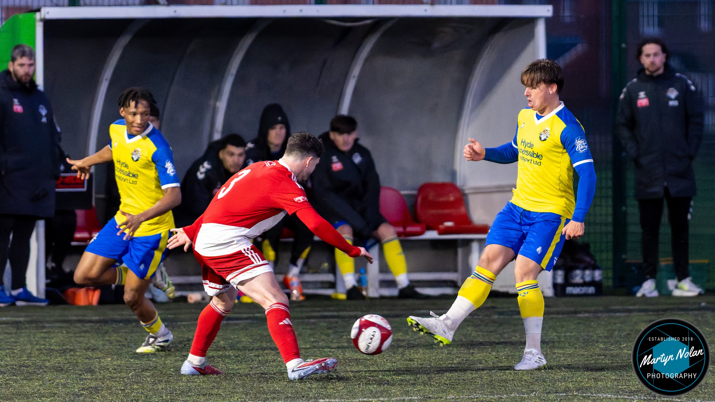 DSC_1047-DxO_DeepPRIME 3.jpg