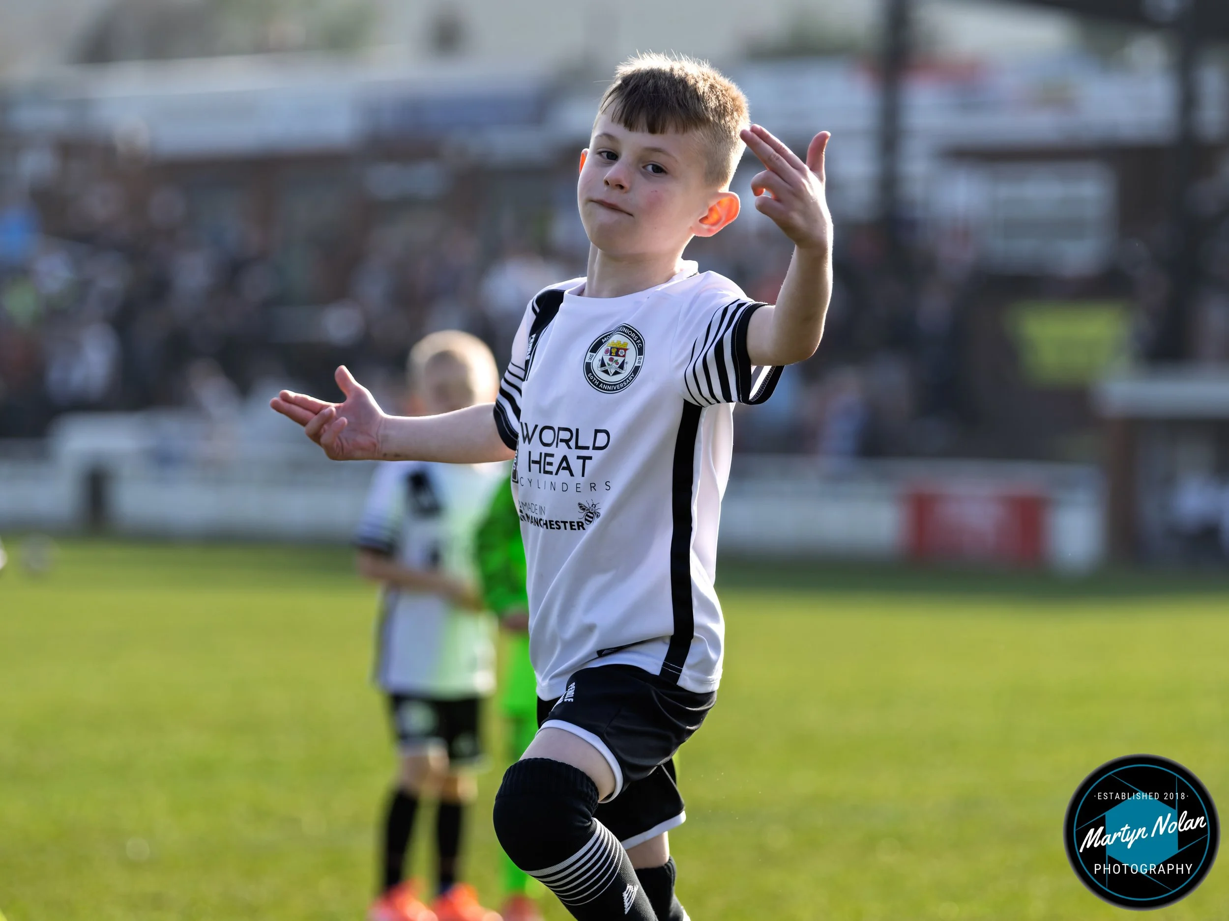 DSC_1168-DxO_DeepPRIME 3.jpg