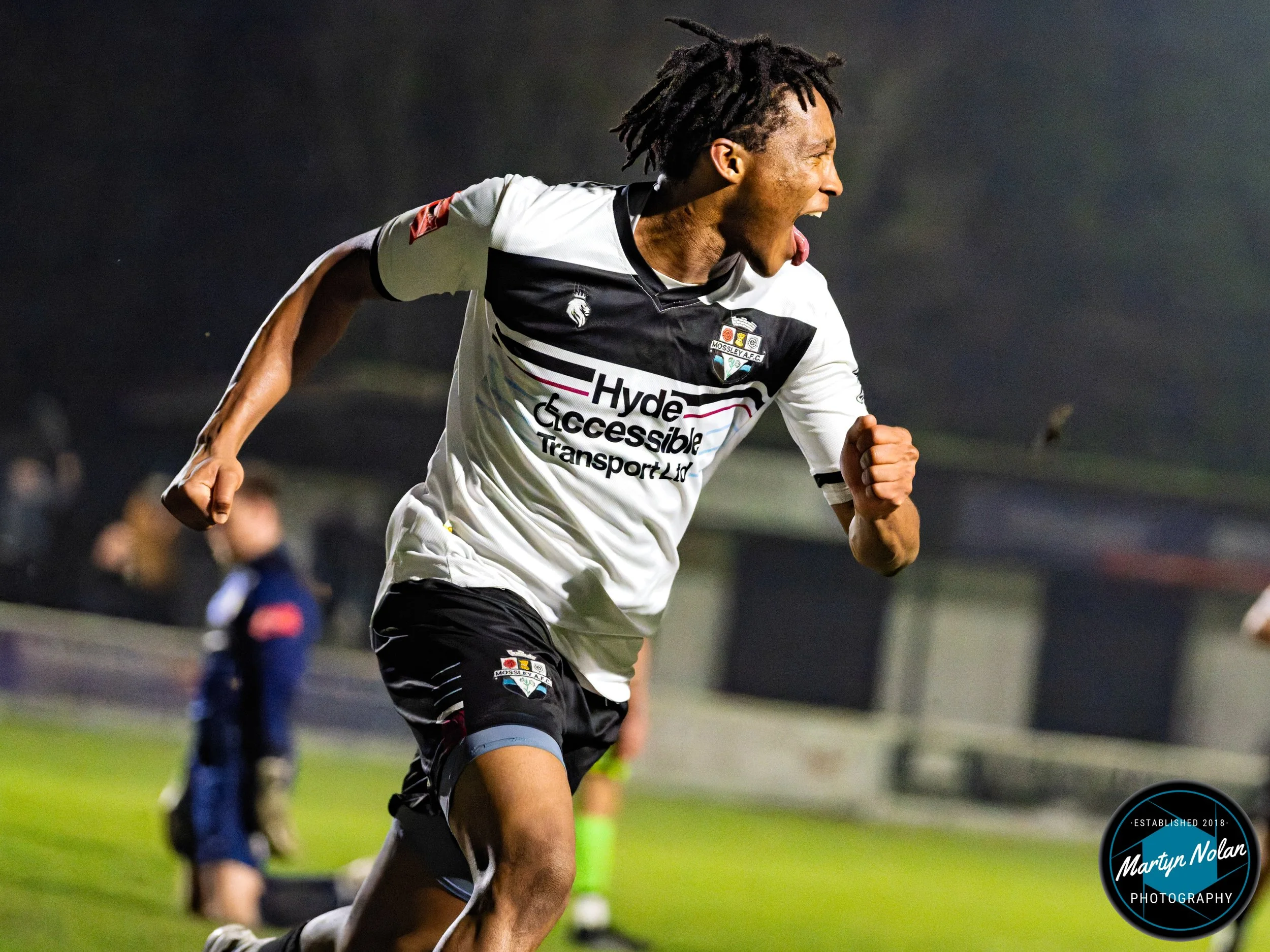 DSC_1335-DxO_DeepPRIME 3.jpg