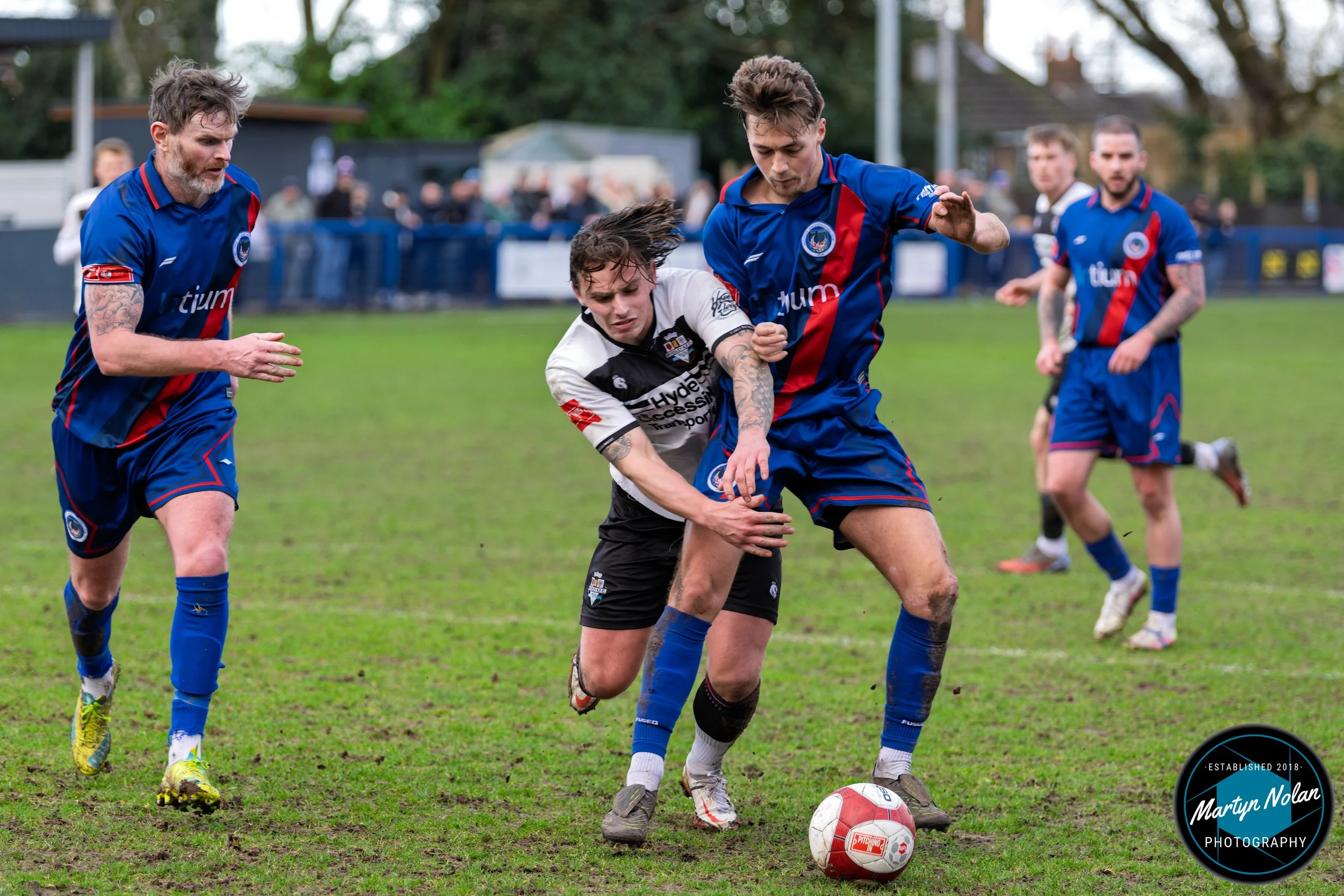 DSC_0922-DxO_DeepPRIME 3.jpg