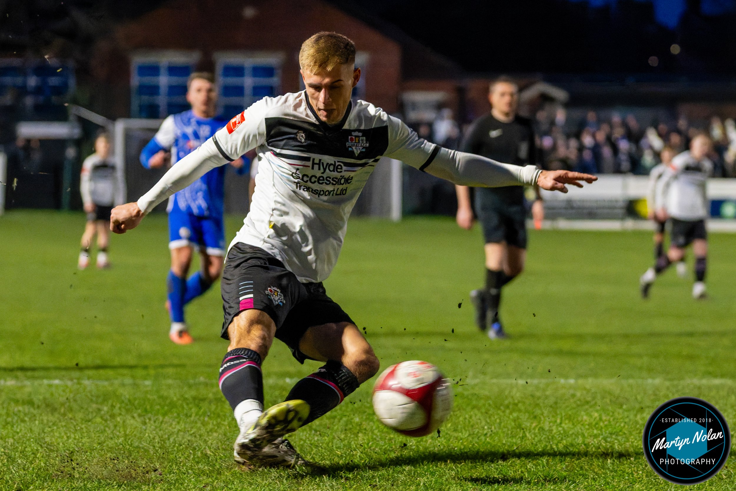 DSC_2634-DxO_DeepPRIME 3.jpg