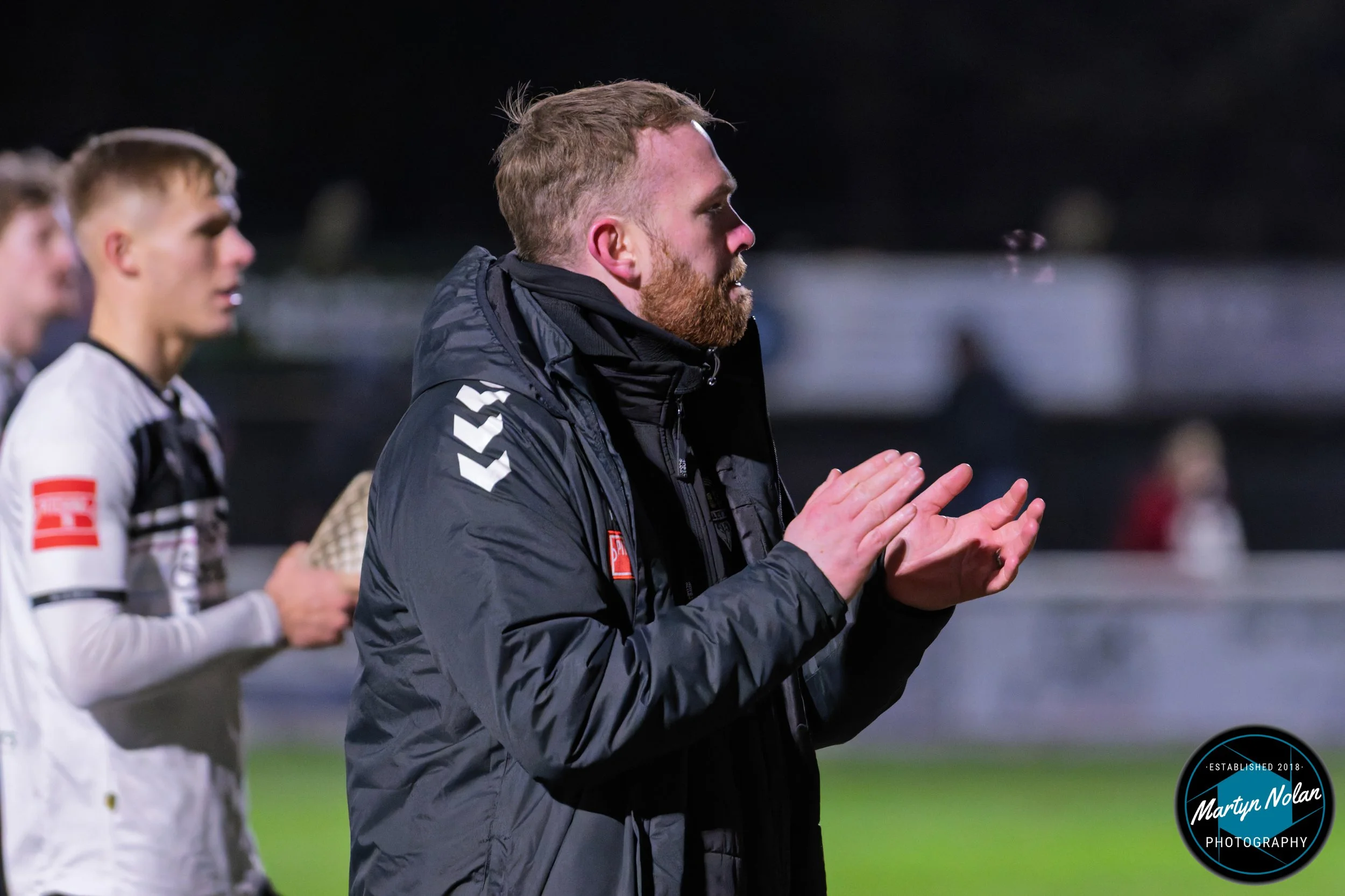 DSC_2992-DxO_DeepPRIME 3.jpg