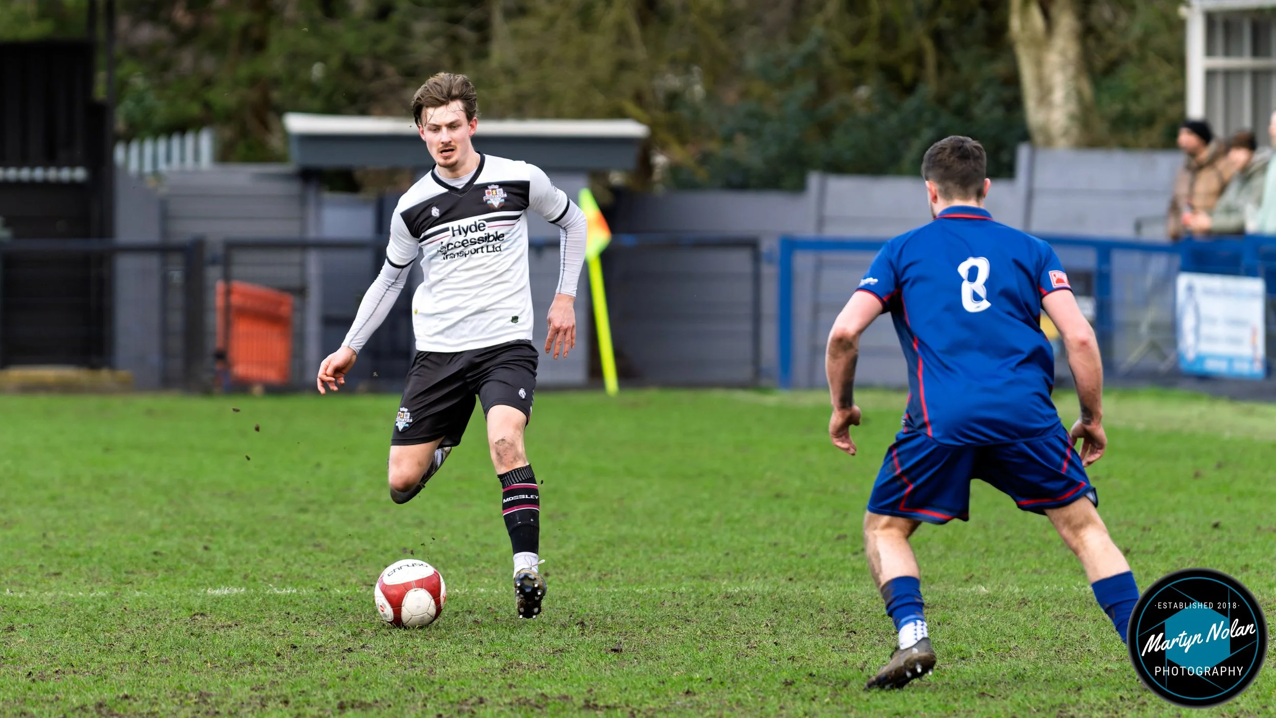 DSC_0823-DxO_DeepPRIME 3.jpg