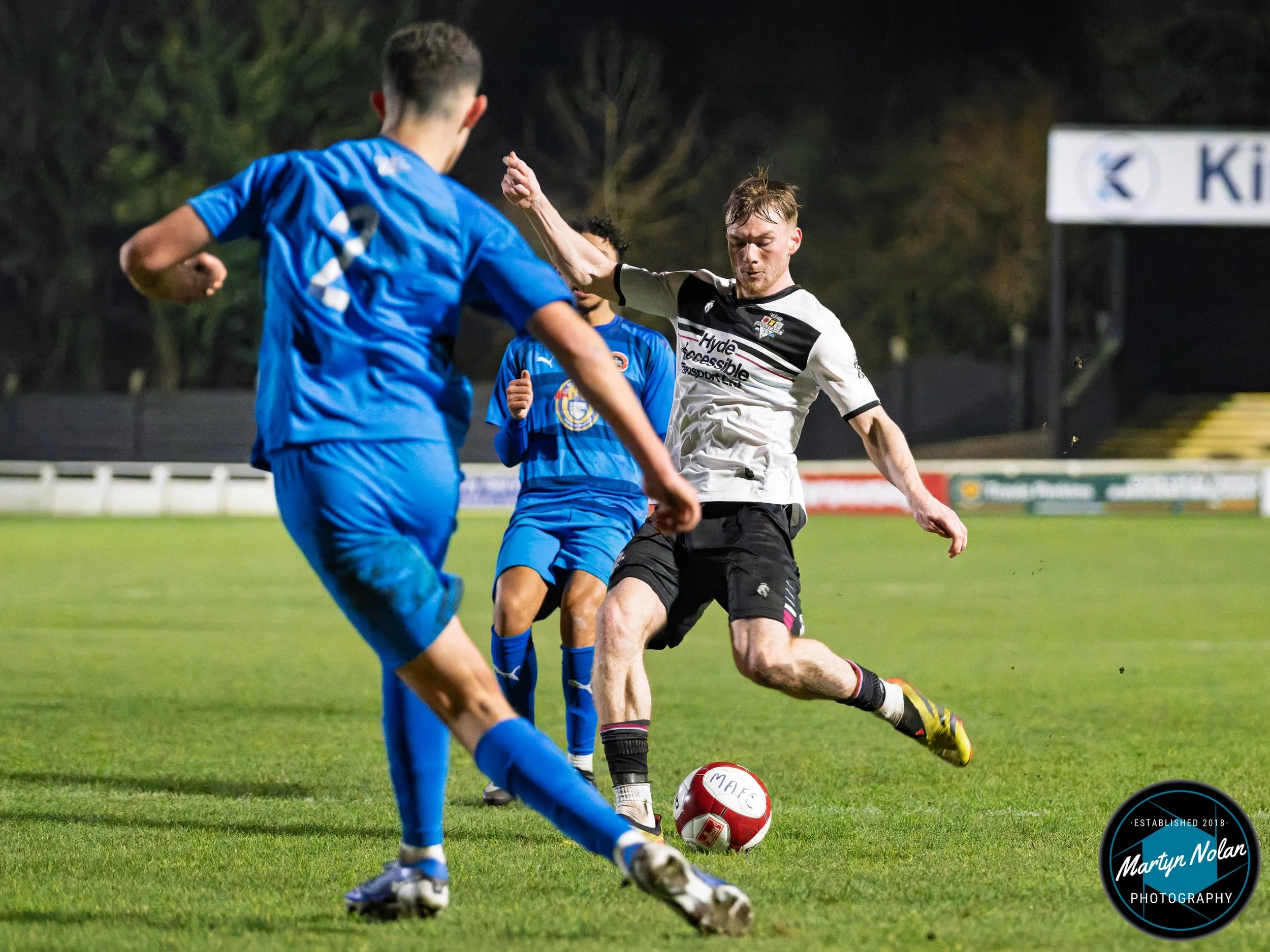 DSC_1743-DxO_DeepPRIME 3.jpg