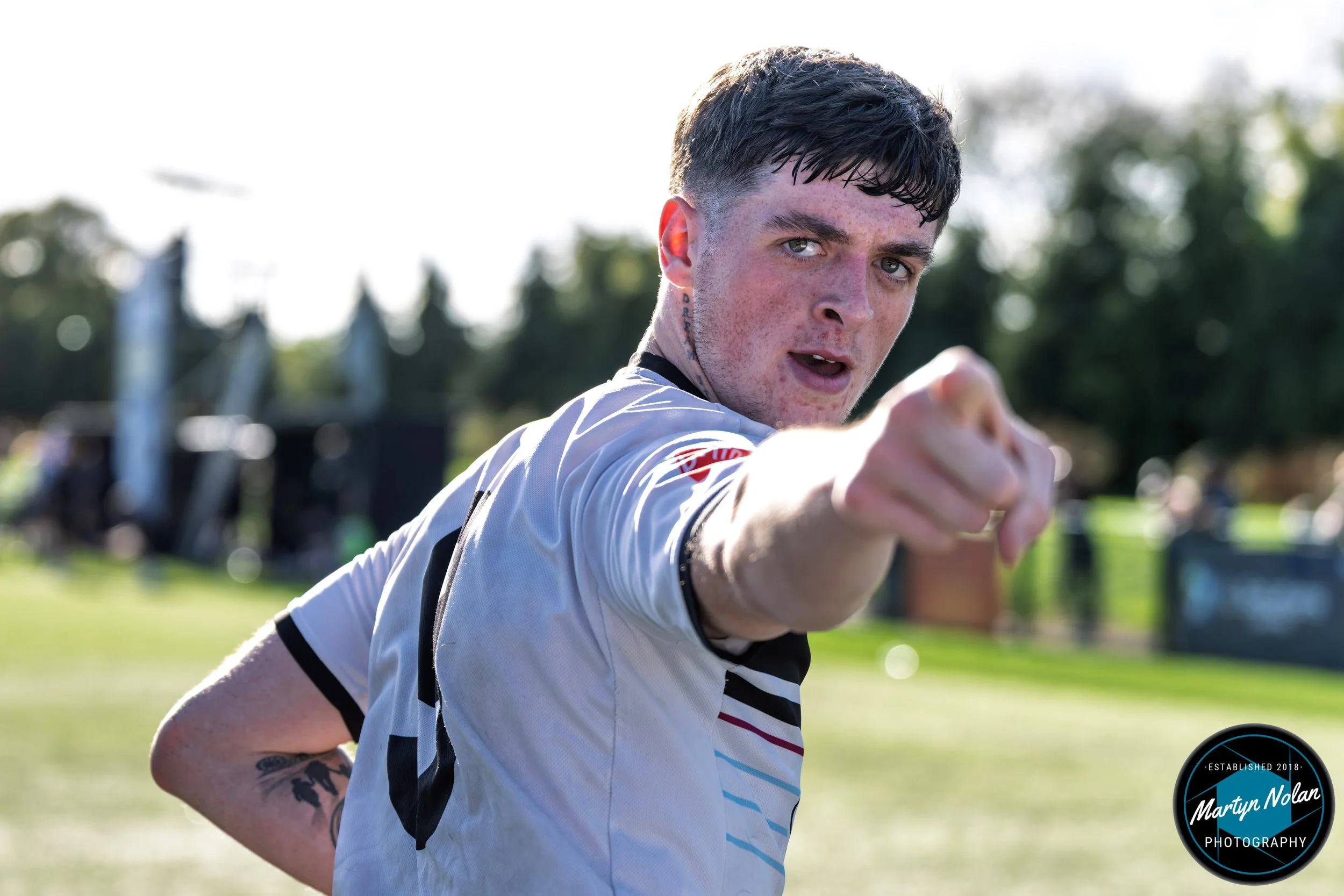 DSC_7396-DxO_DeepPRIME 3.jpg