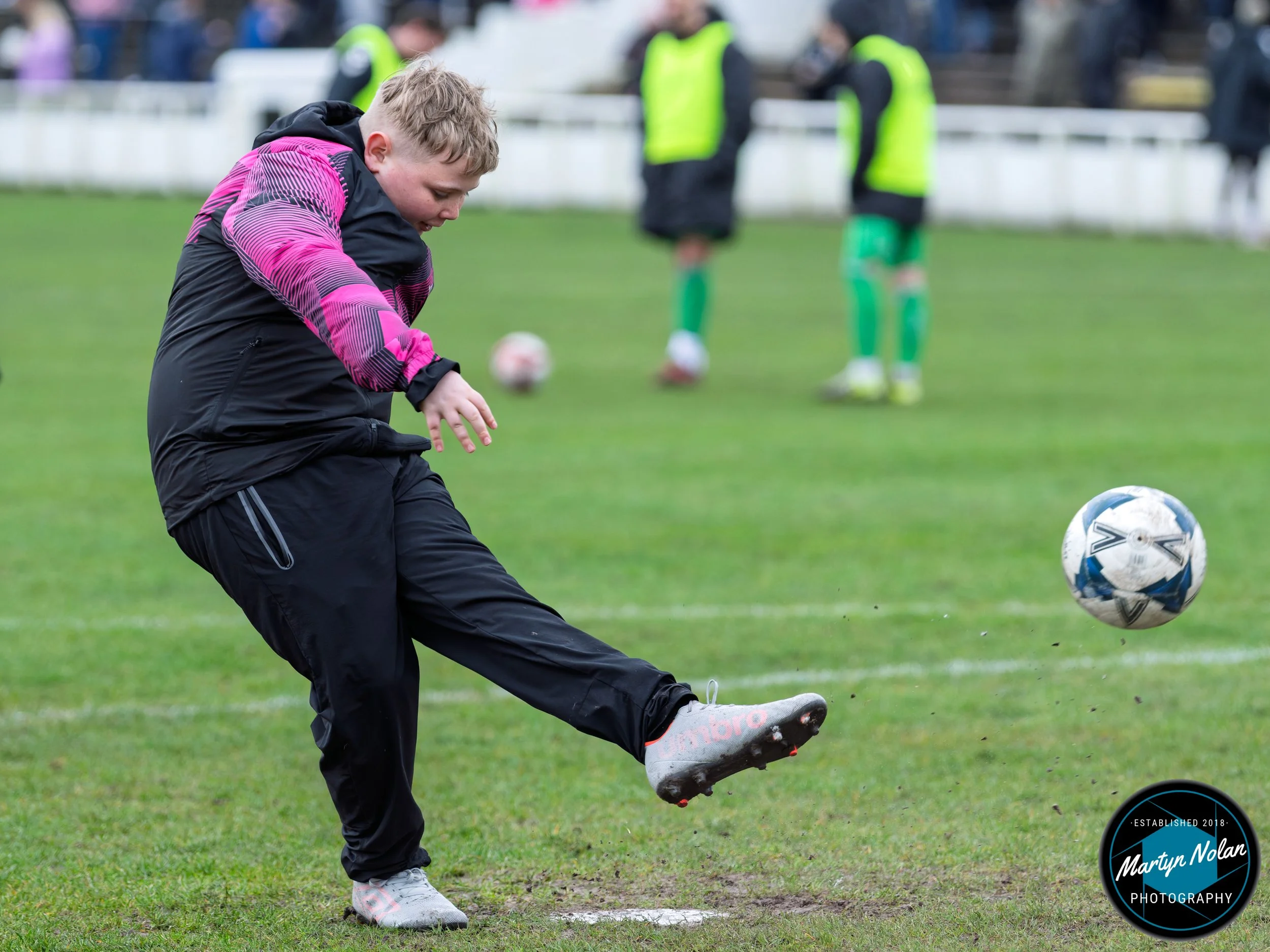 DSC_2015-DxO_DeepPRIME 3.jpg