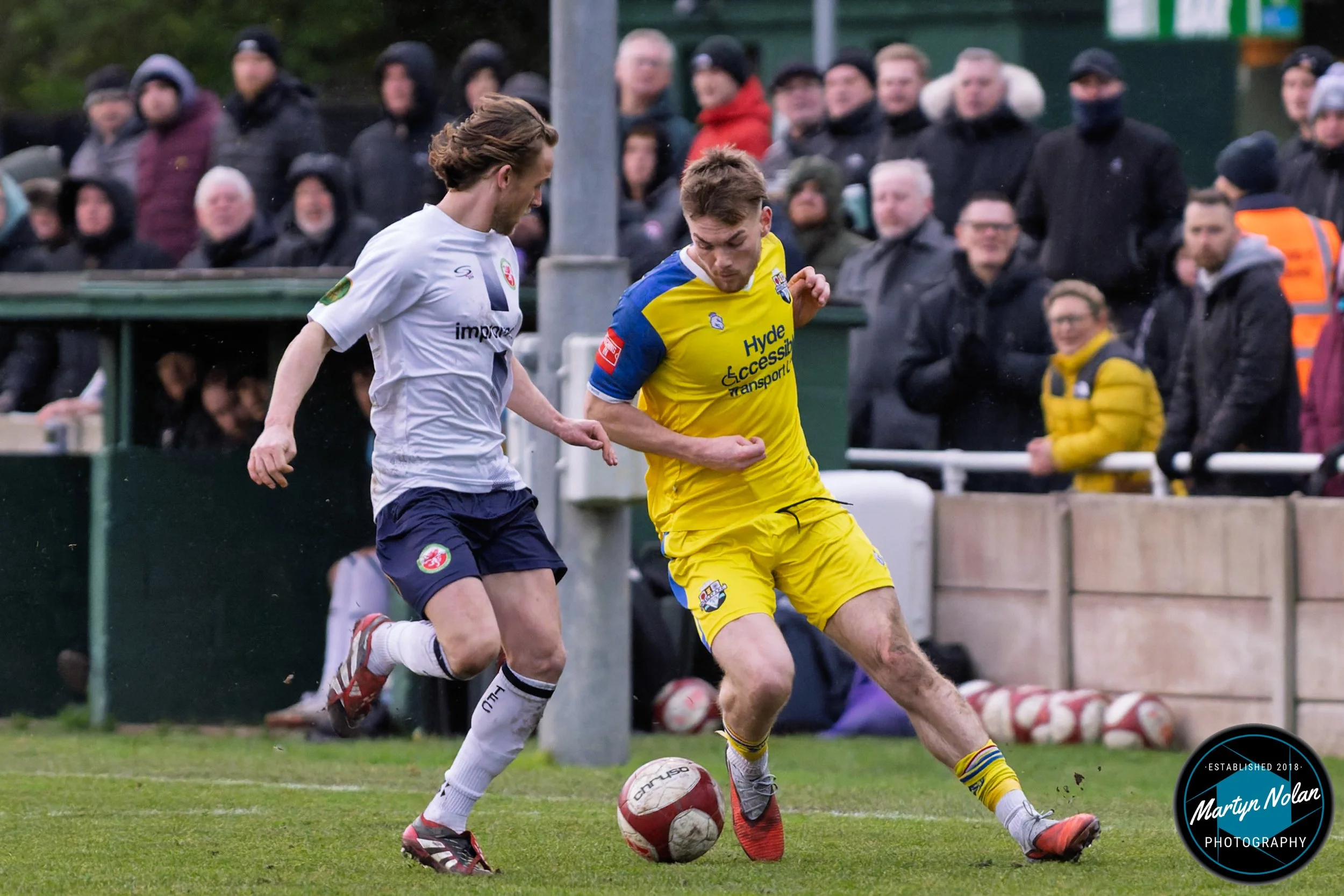 DSC_0829-DxO_DeepPRIME 3.jpg