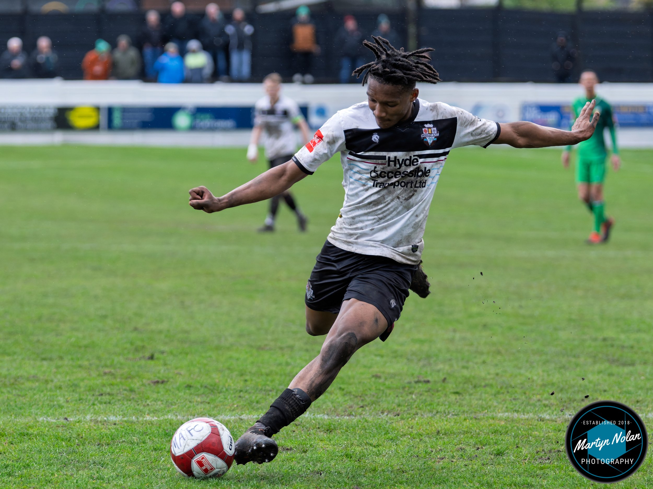 DSC_3228-DxO_DeepPRIME 3.jpg