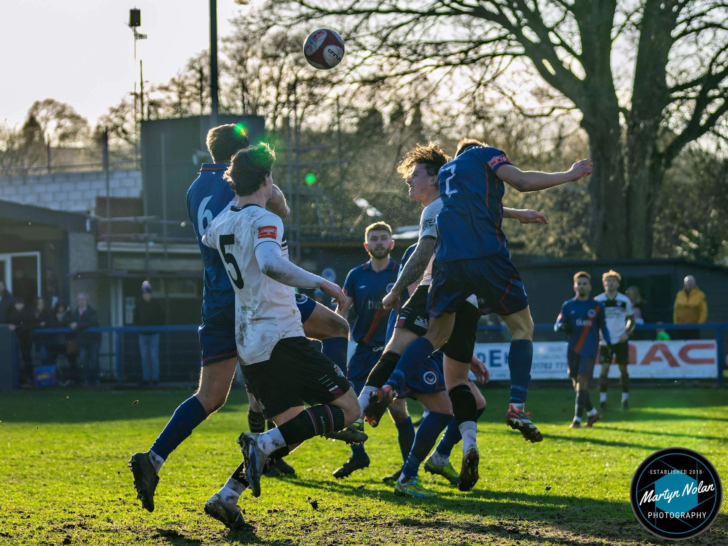 DSC_2030-DxO_DeepPRIME 3.jpg