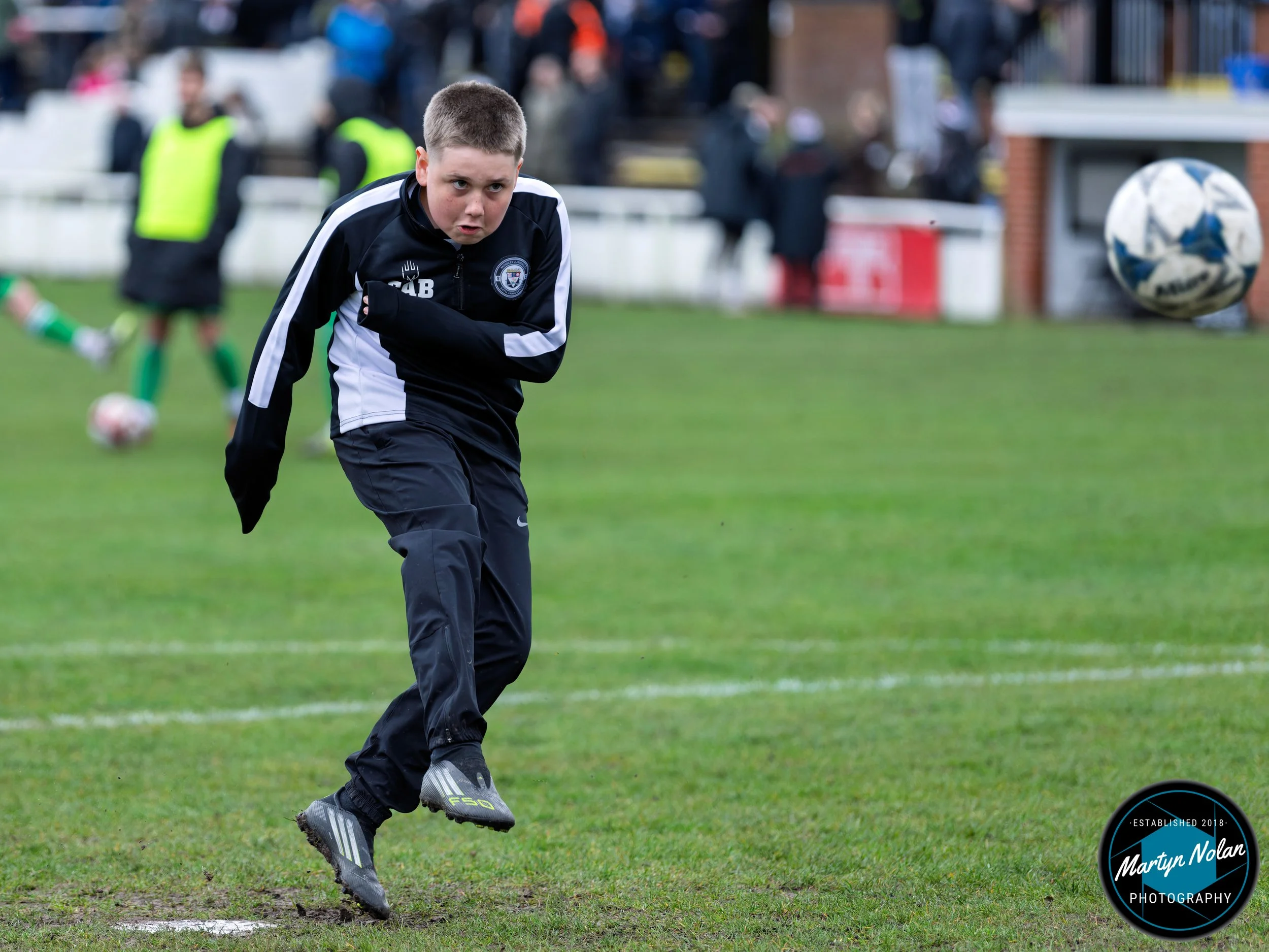 DSC_2101-DxO_DeepPRIME 3.jpg