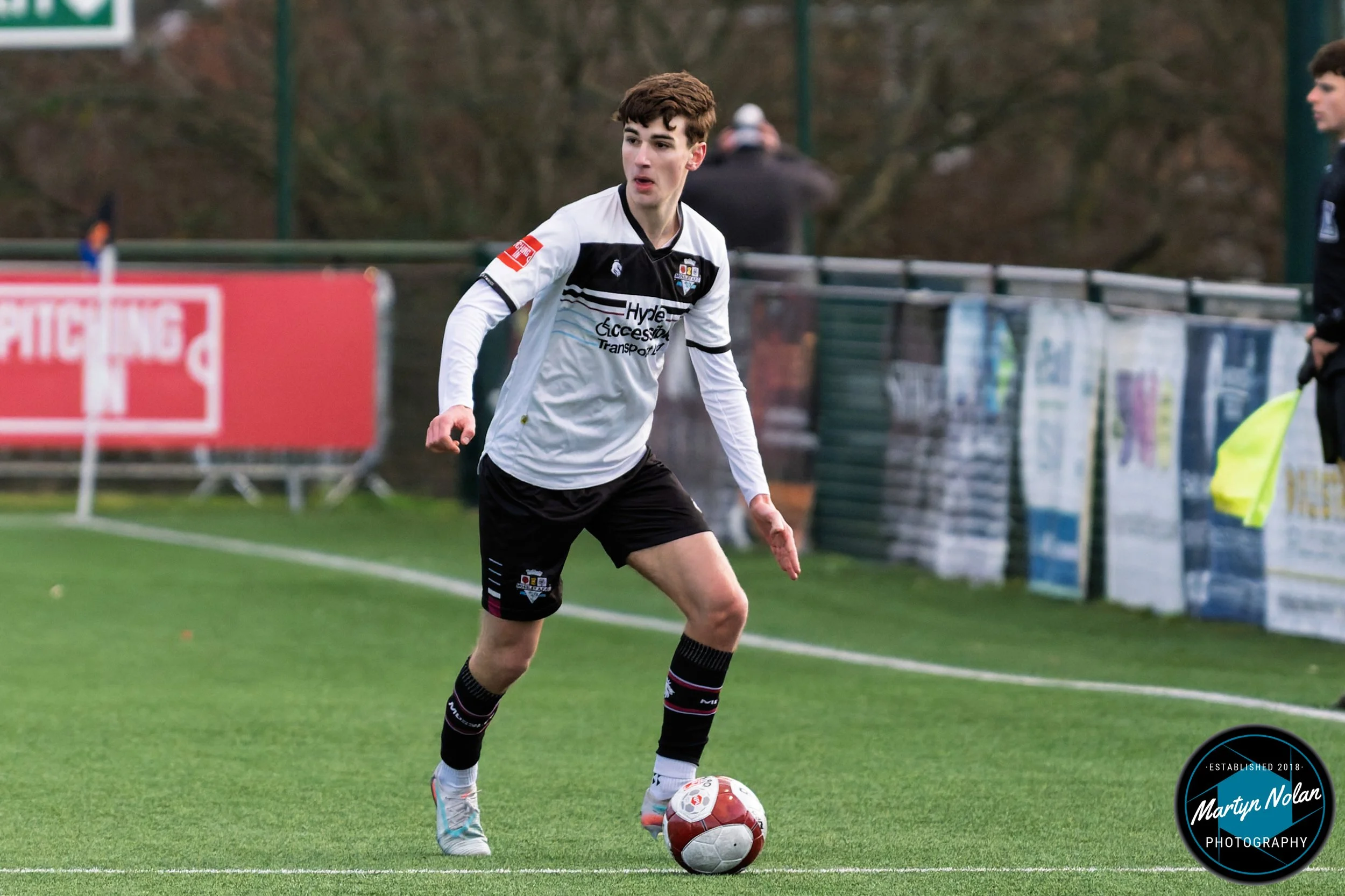 DSC_0081-DxO_DeepPRIME 3.jpg