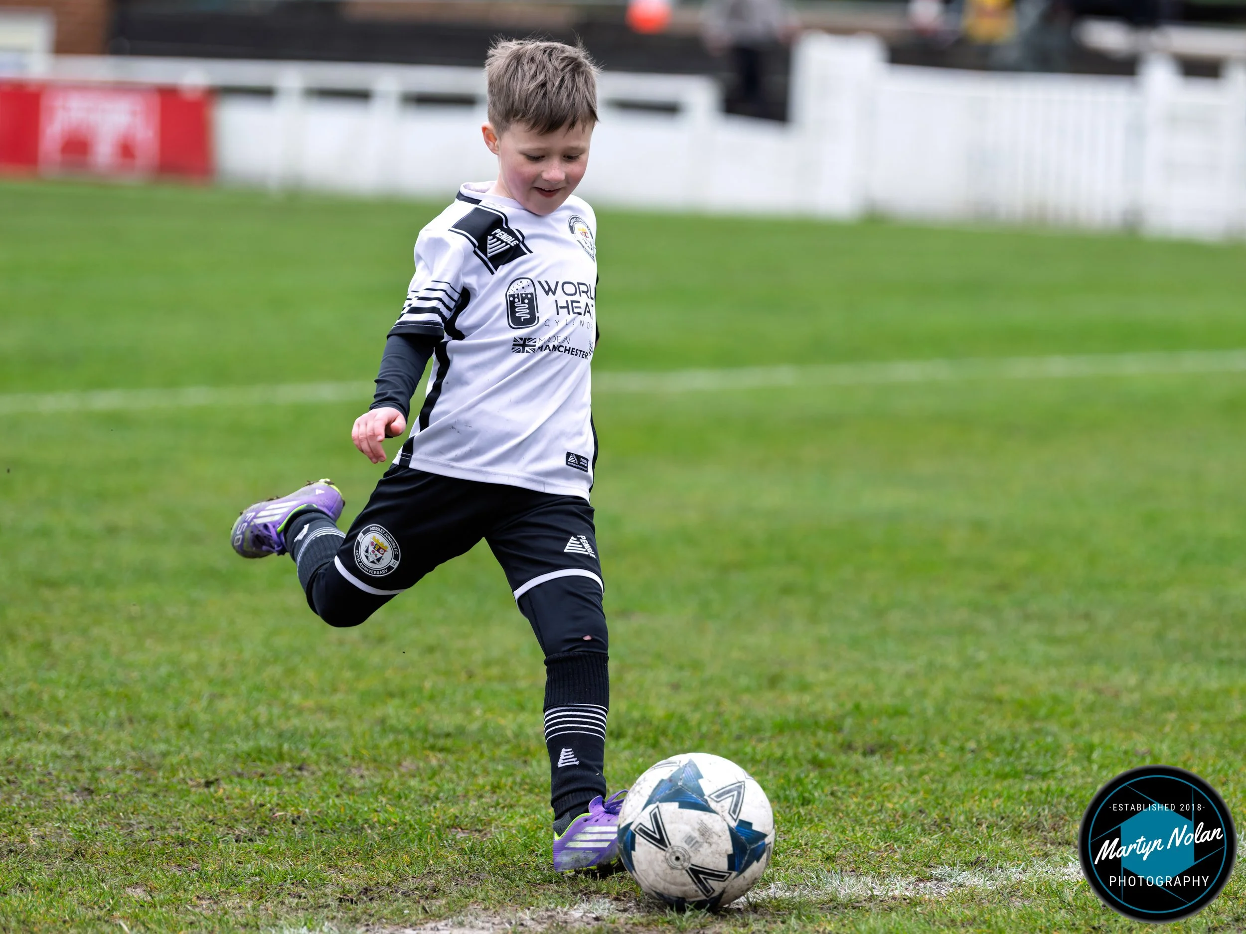 DSC_1007-DxO_DeepPRIME 3.jpg