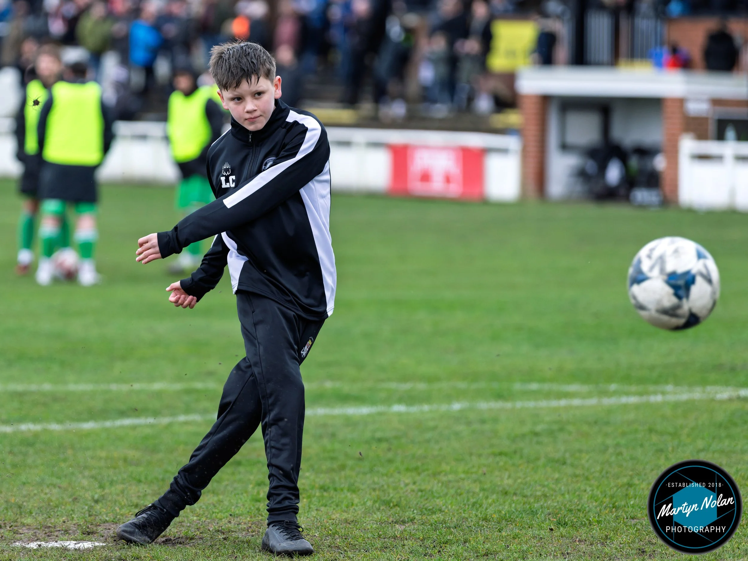 DSC_2529-DxO_DeepPRIME 3.jpg