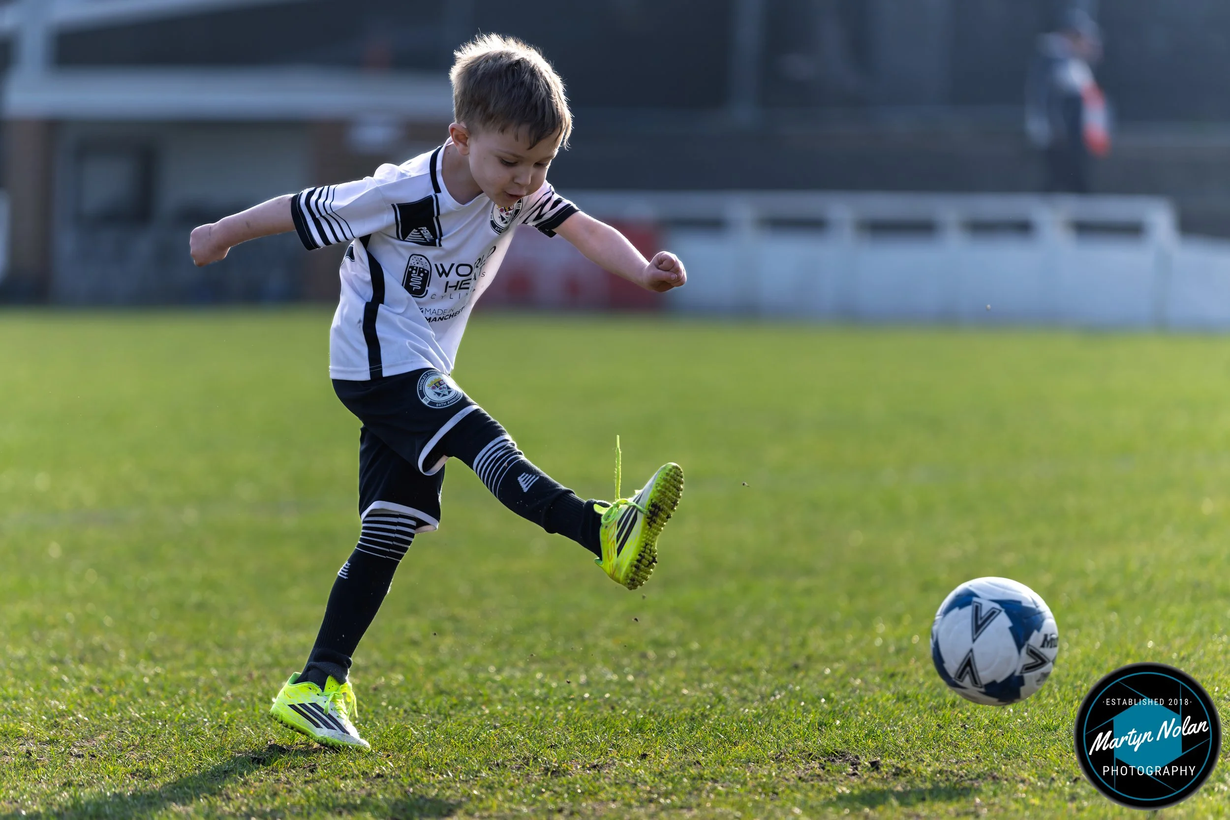 DSC_1396-DxO_DeepPRIME 3.jpg