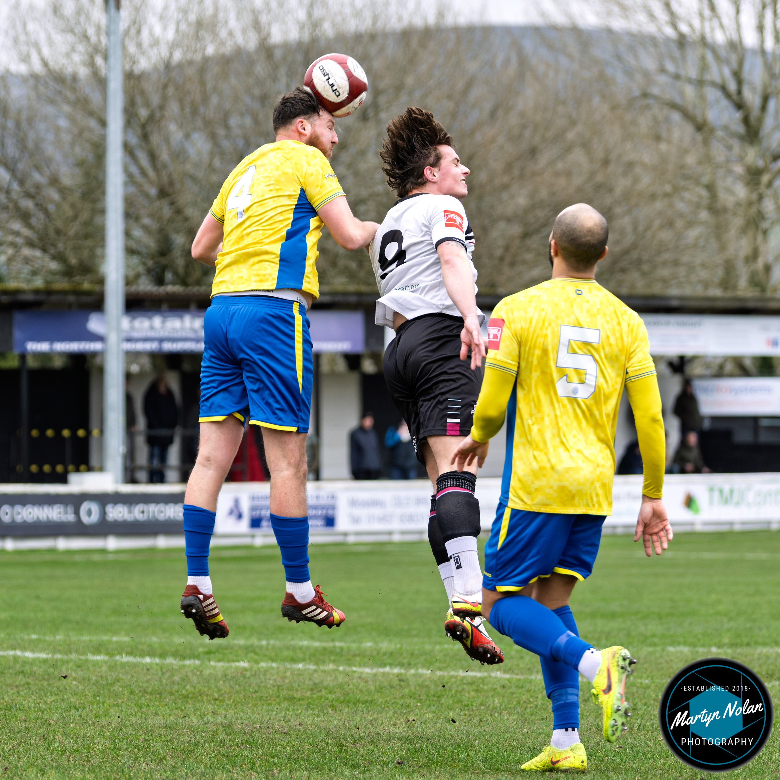 DSC_0246-DxO_DeepPRIME 3.jpg