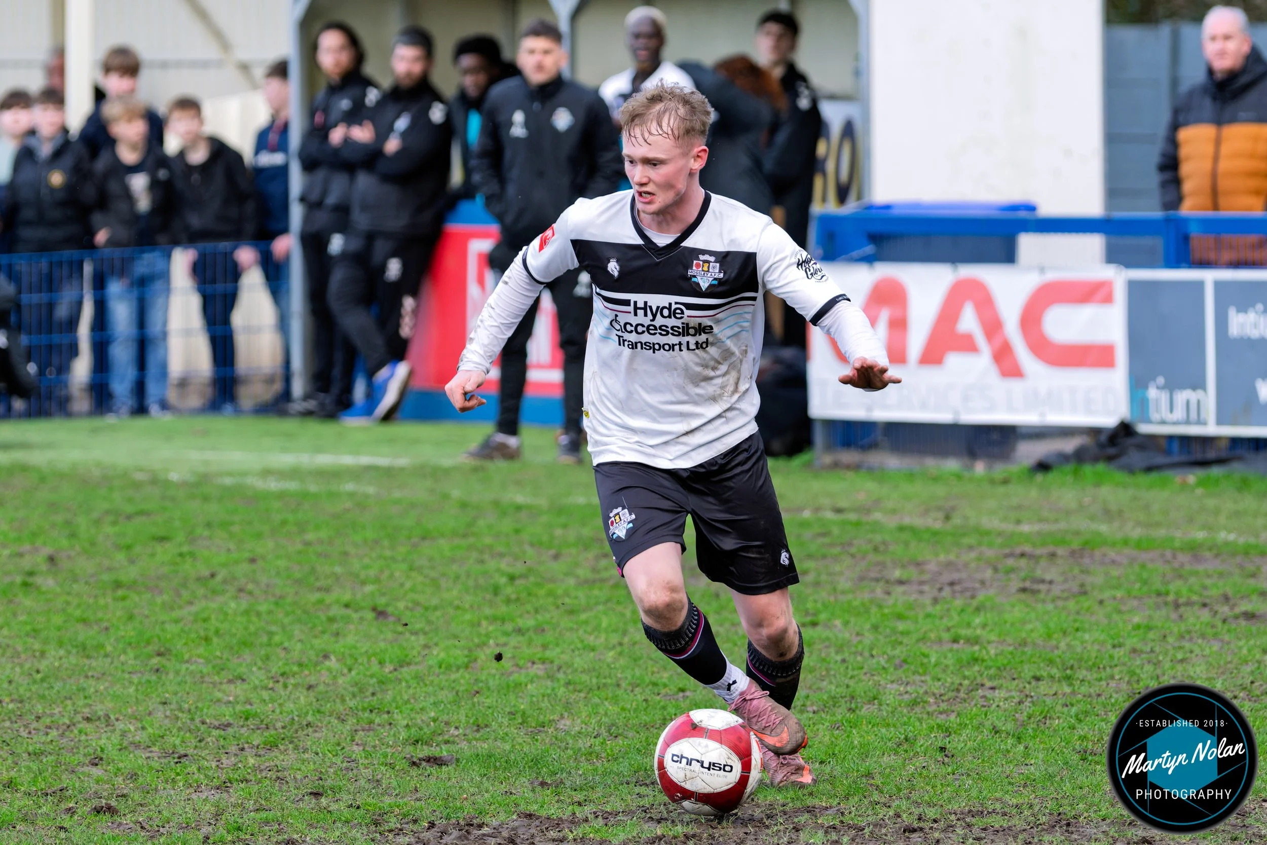 DSC_0732-DxO_DeepPRIME 3.jpg