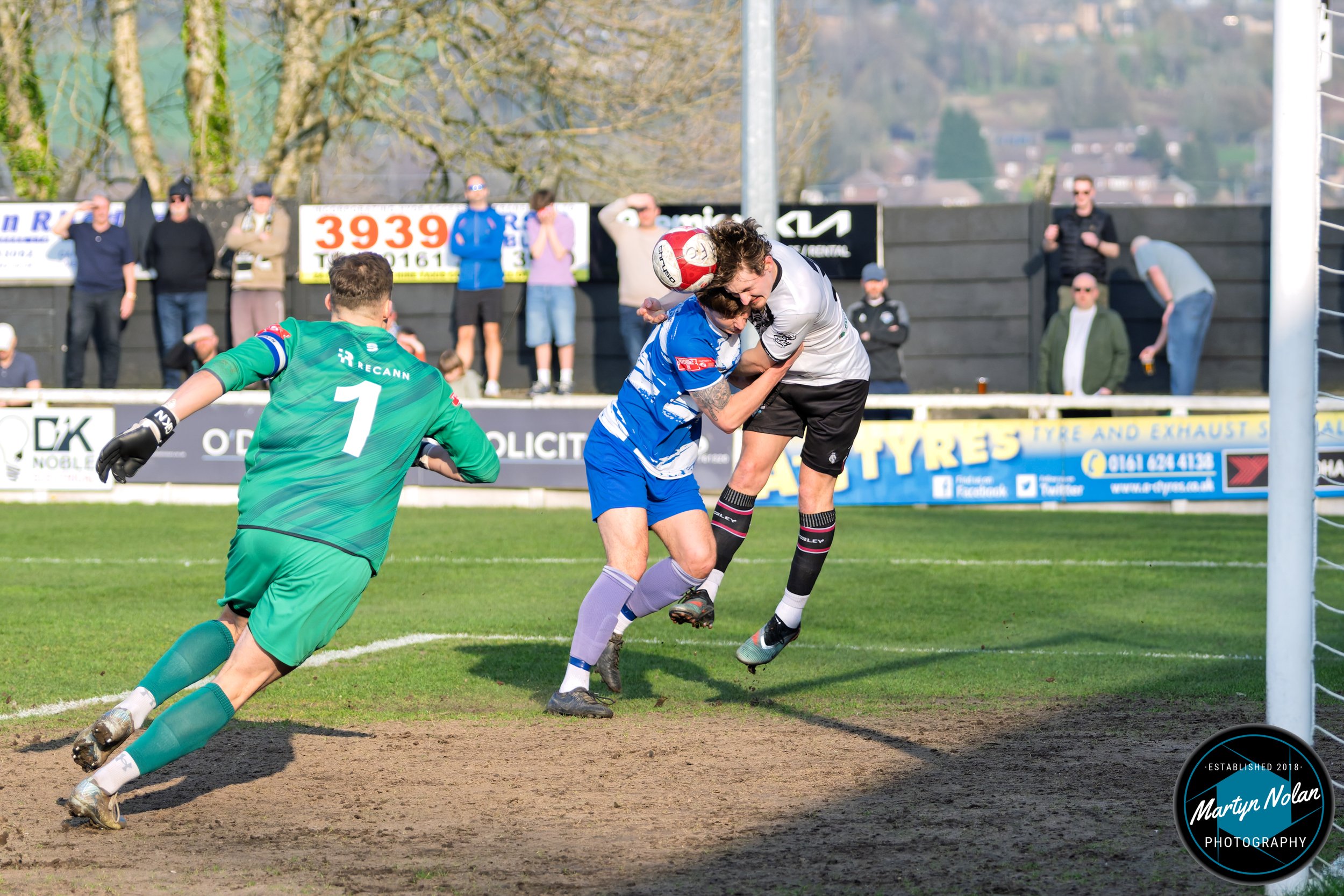 DSC_2952-DxO_DeepPRIME 3.jpg