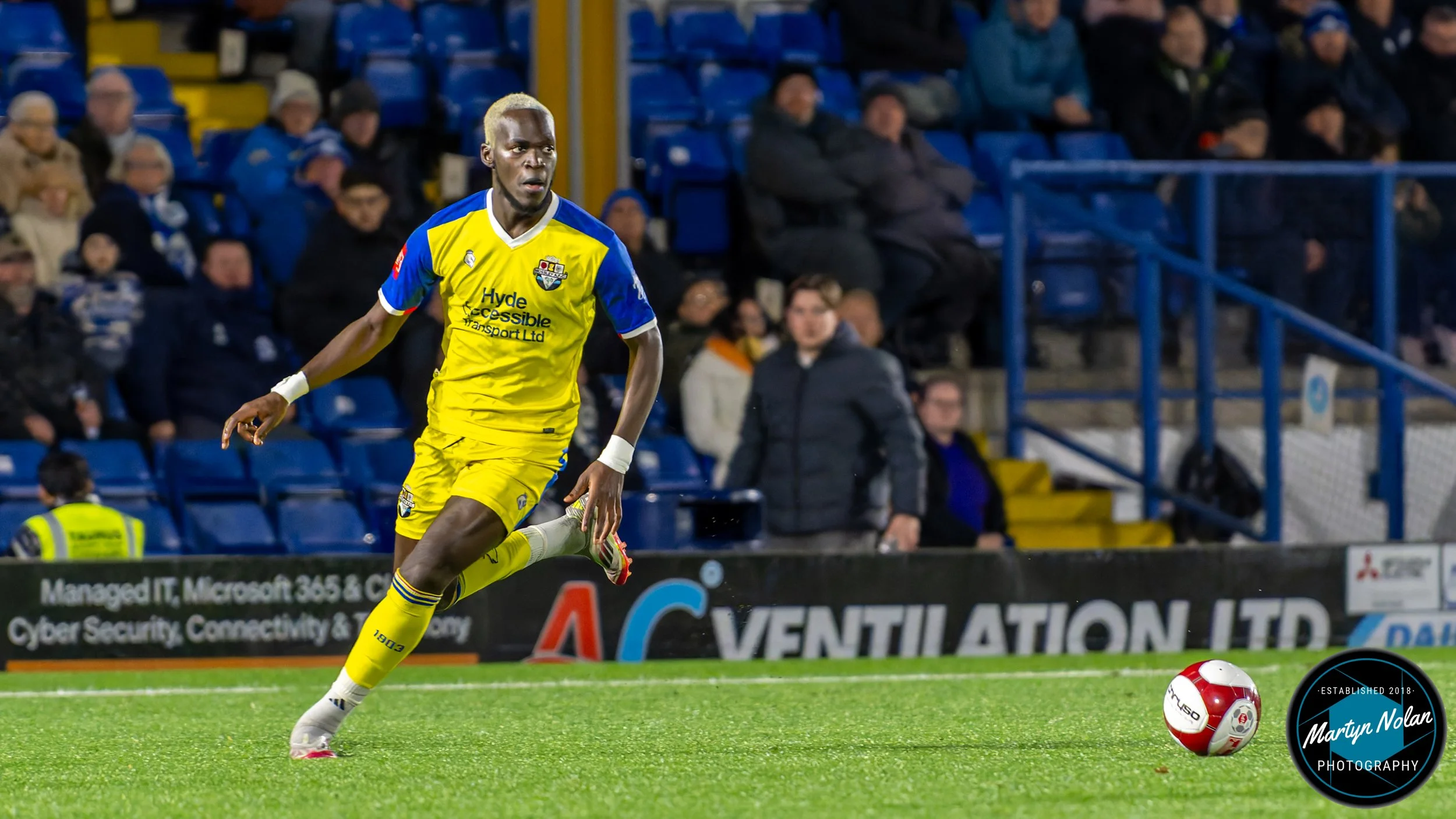 DSC_1372-DxO_DeepPRIME XD2s.jpg