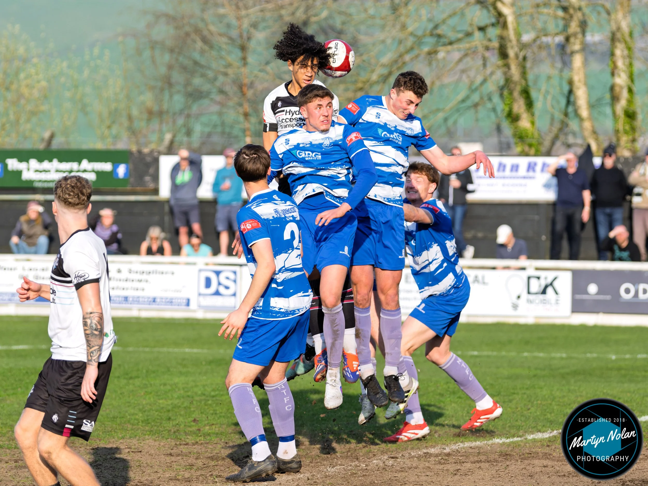 DSC_2988-DxO_DeepPRIME 3.jpg