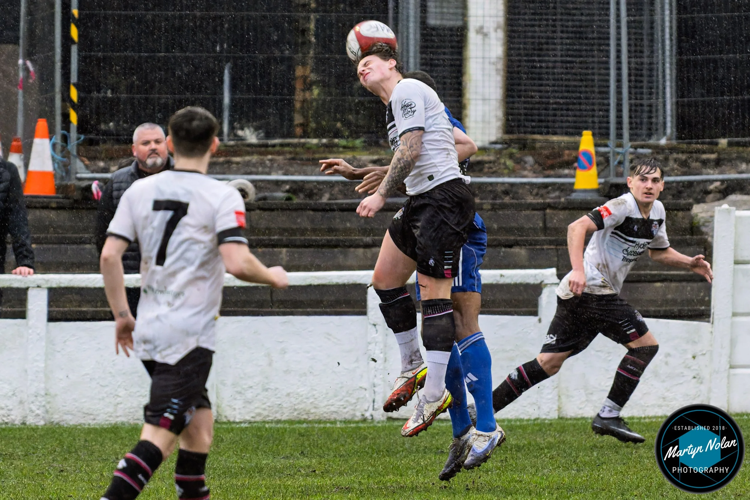 DSC_1220-DxO_DeepPRIME 3.jpg