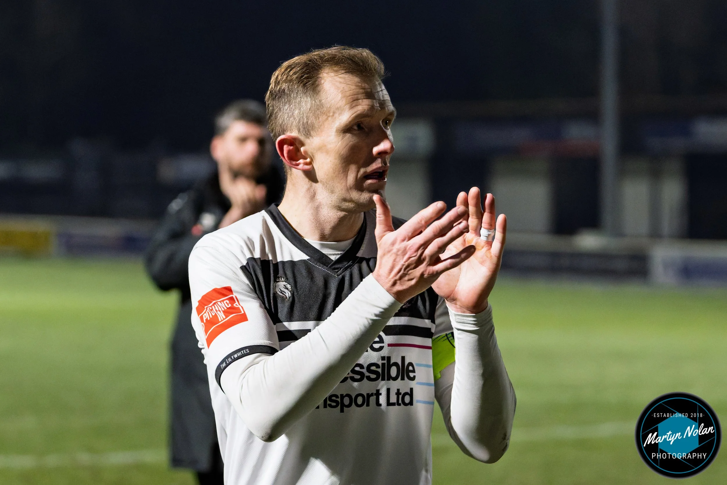 DSC_3480-DxO_DeepPRIME 3.jpg