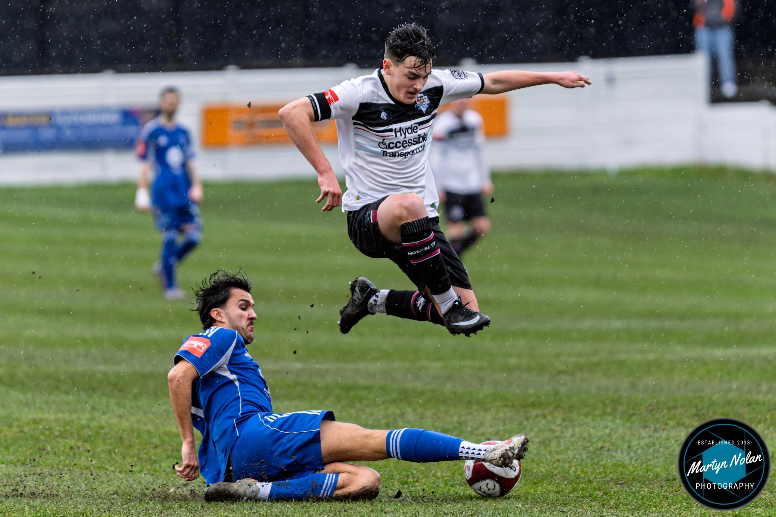 DSC_0526-DxO_DeepPRIME 3.jpg