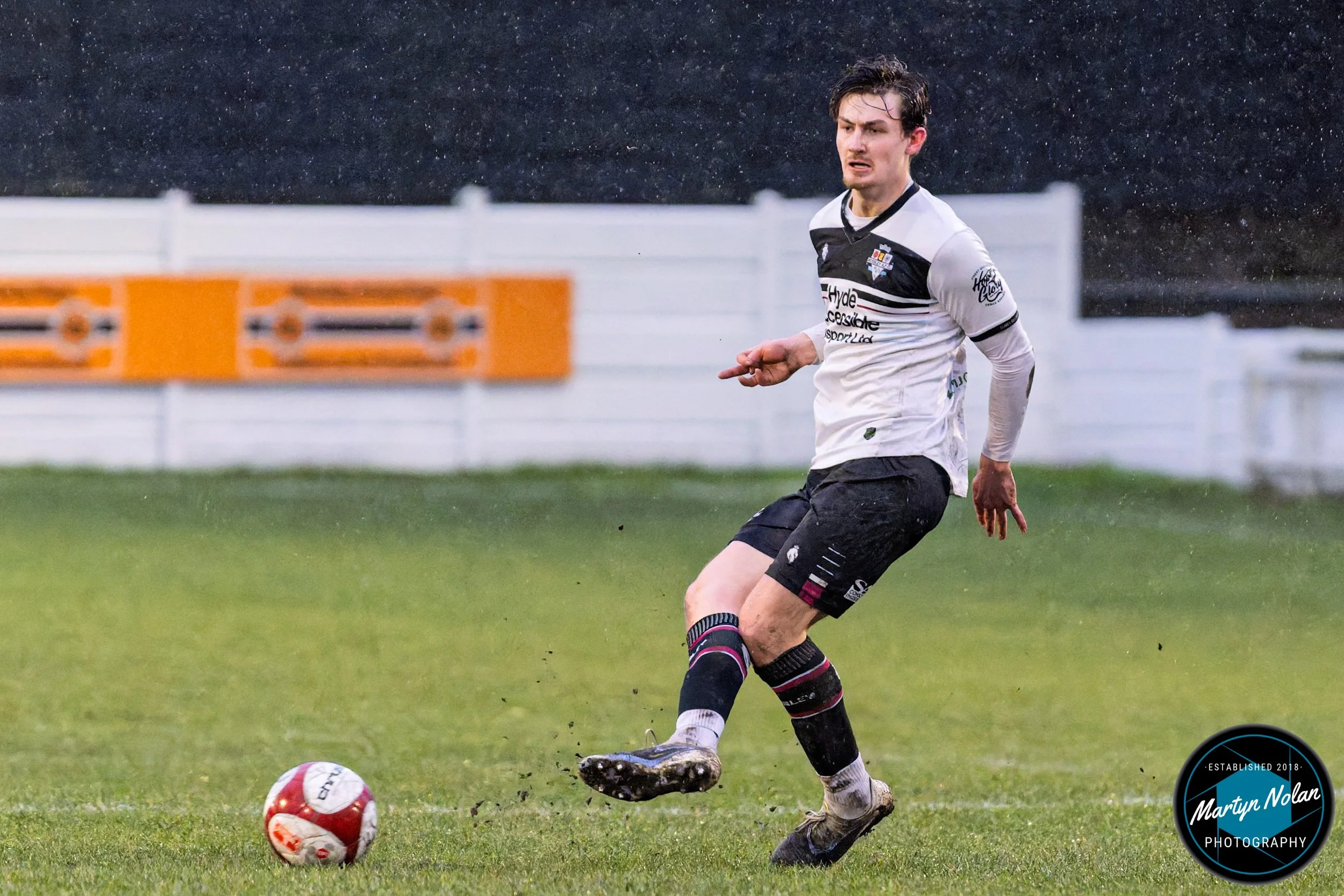 DSC_1593-DxO_DeepPRIME 3.jpg