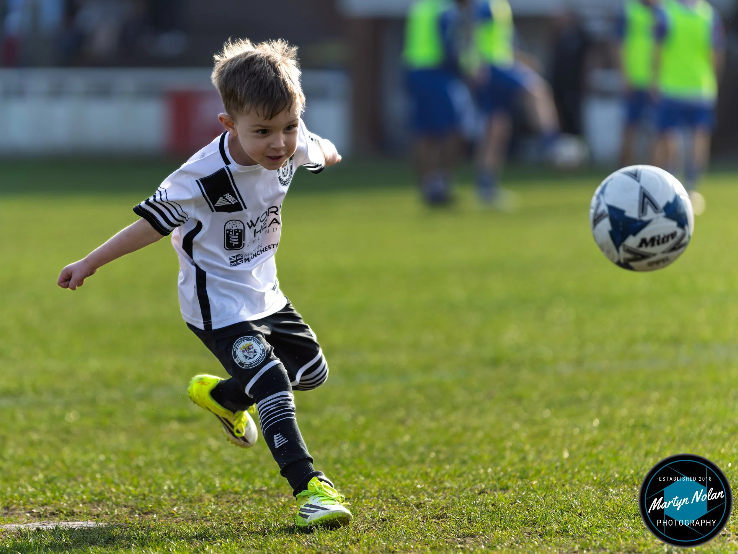 DSC_1971-DxO_DeepPRIME 3.jpg