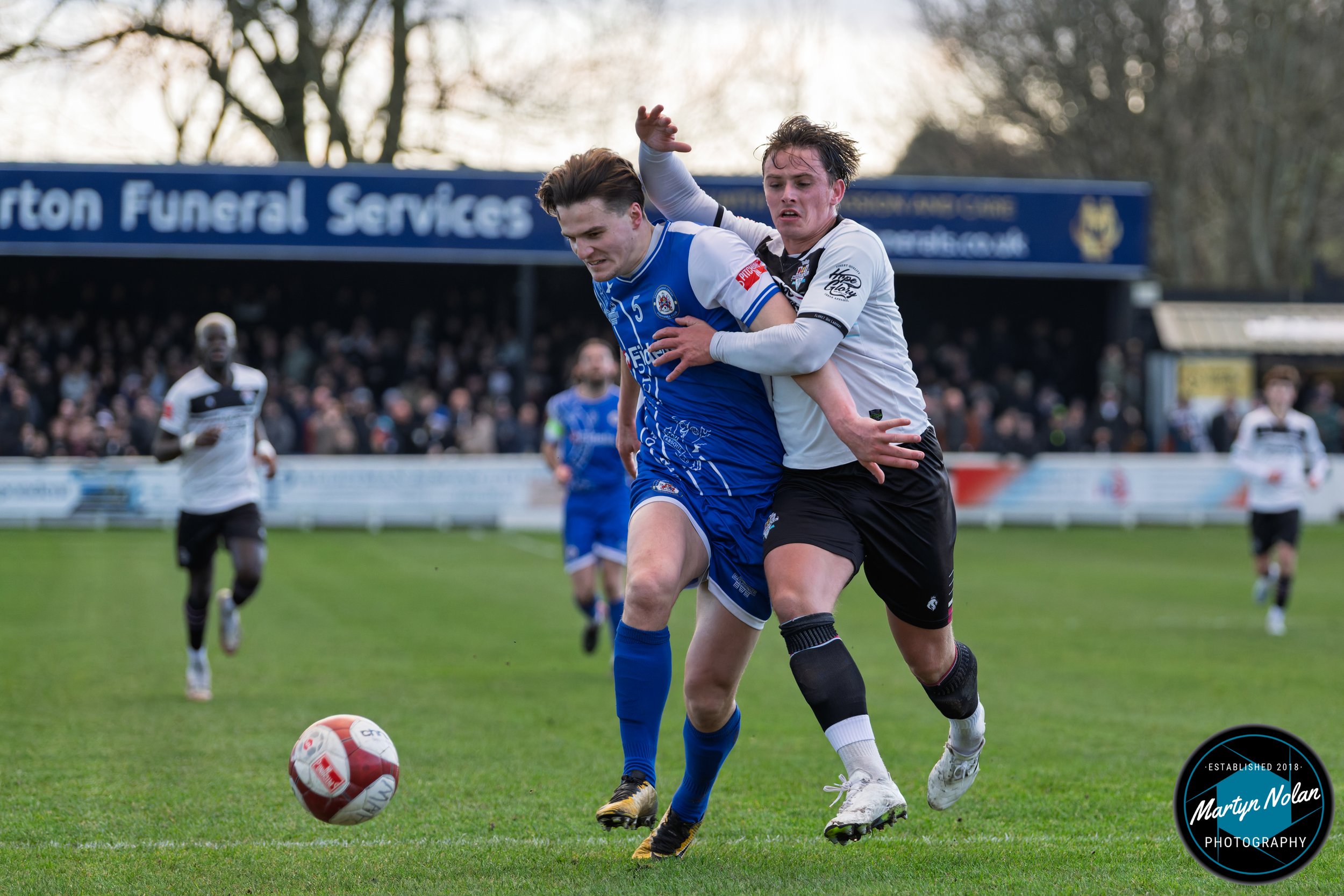 DSC_1016-DxO_DeepPRIME 3.jpg