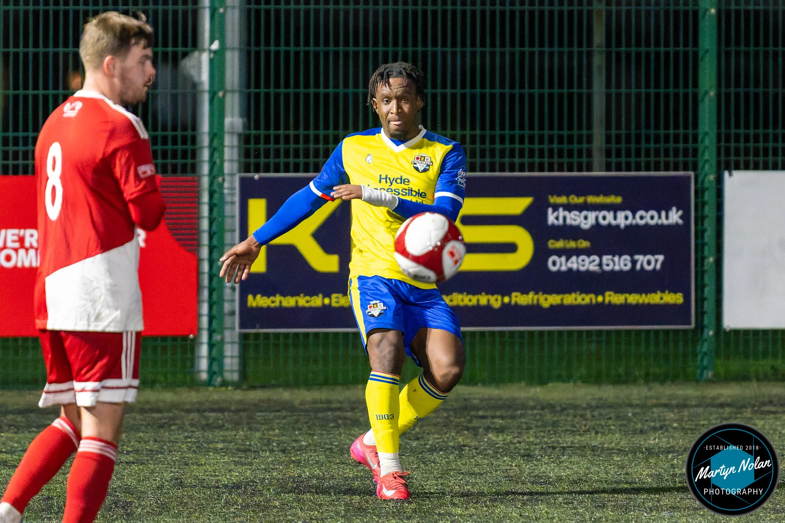 DSC_1462-DxO_DeepPRIME 3.jpg