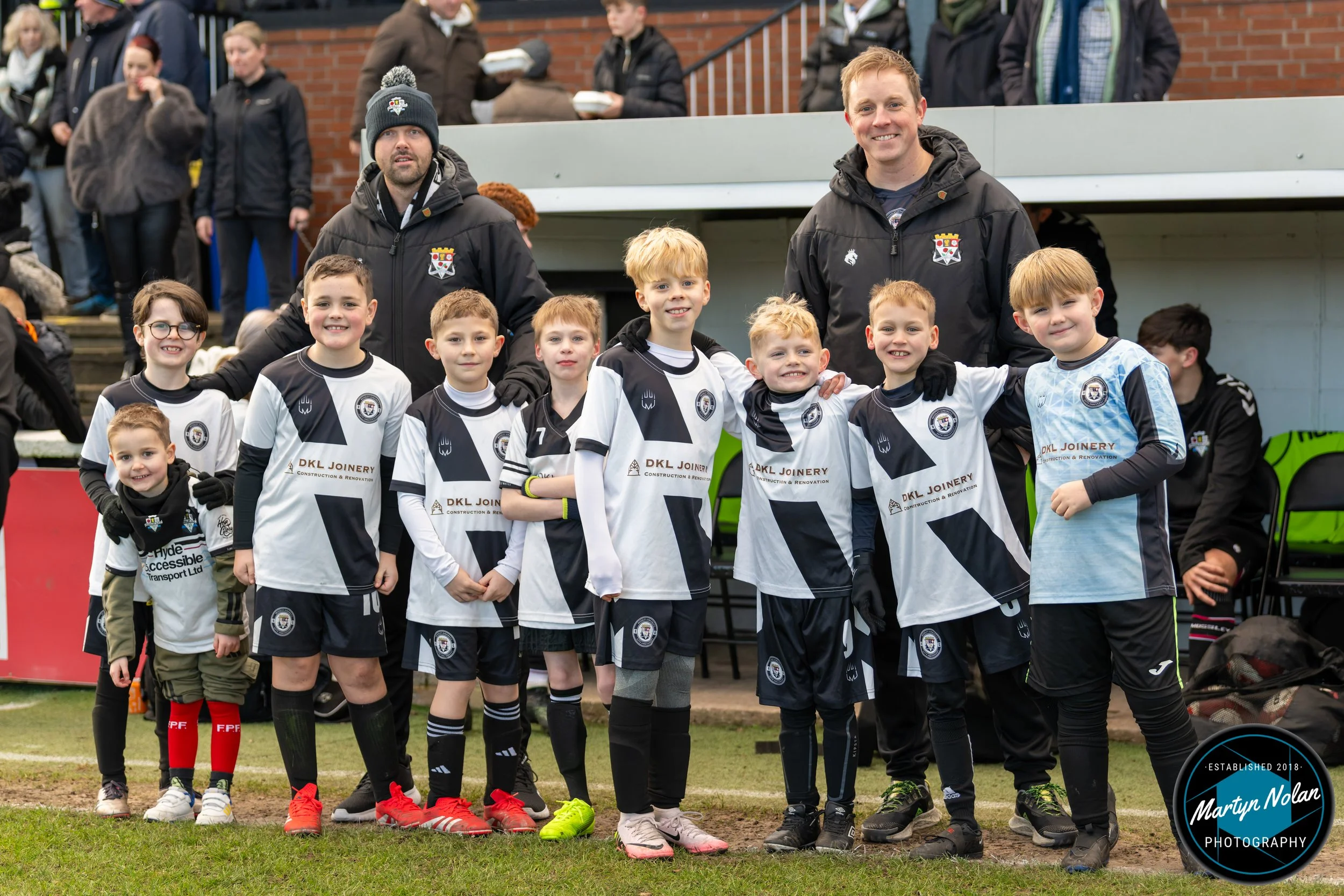 DSC_0031-DxO_DeepPRIME 3.jpg