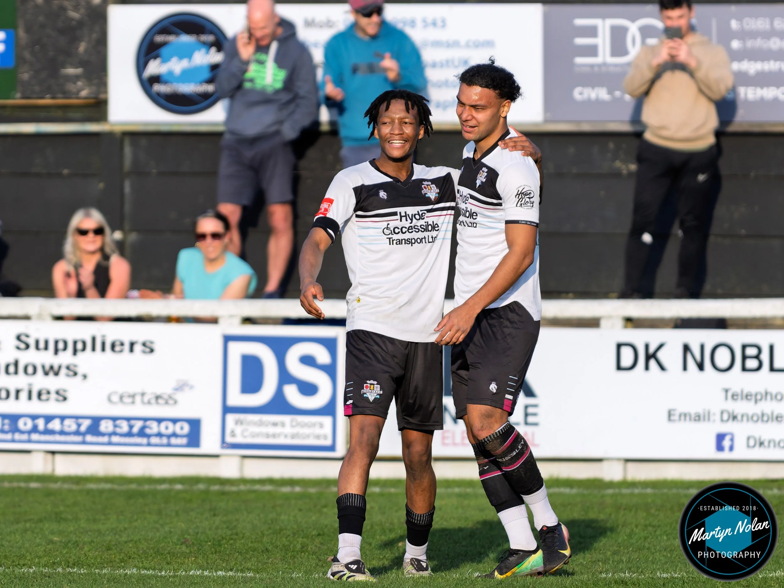 DSC_3807-DxO_DeepPRIME 3.jpg