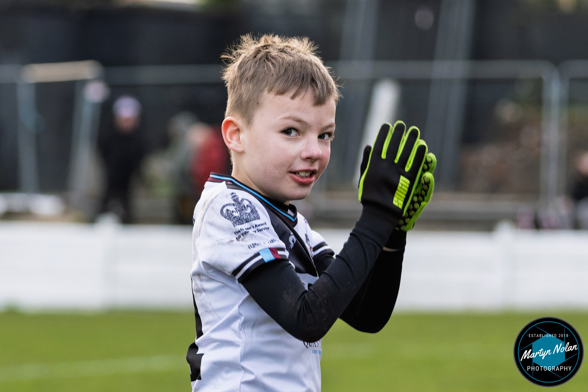 DSC_1303-DxO_DeepPRIME 3.jpg